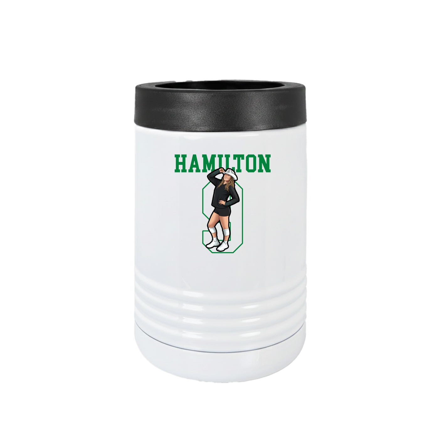 Beverage Holder