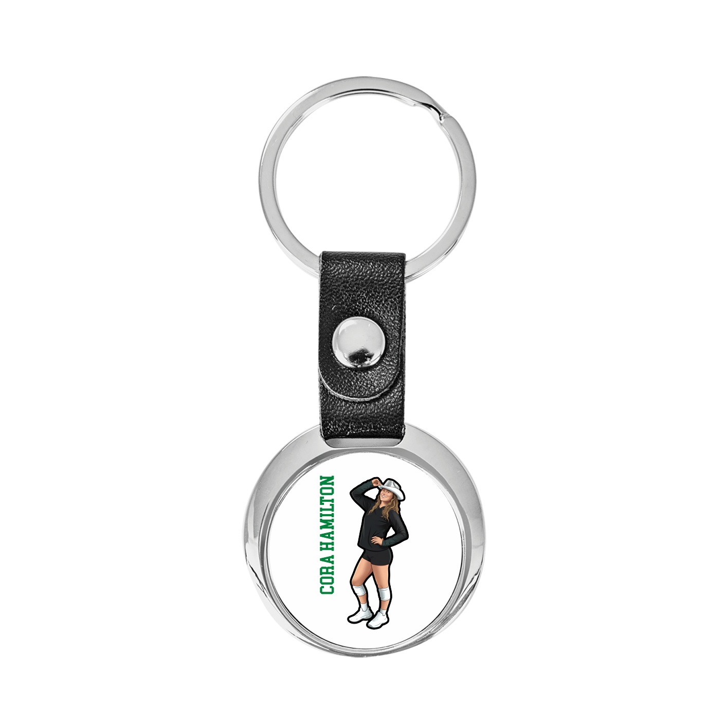 Key Chain