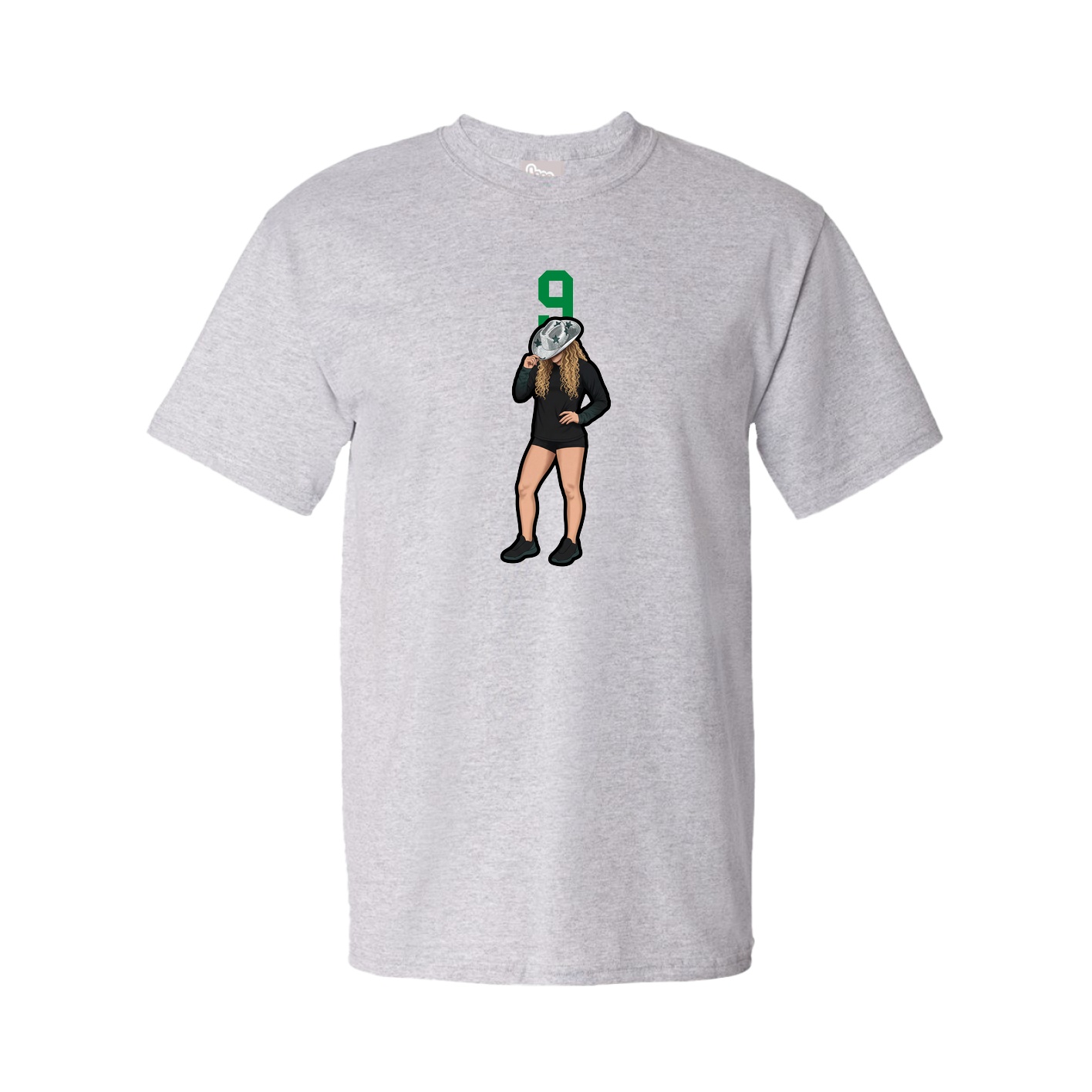 Youth Tee