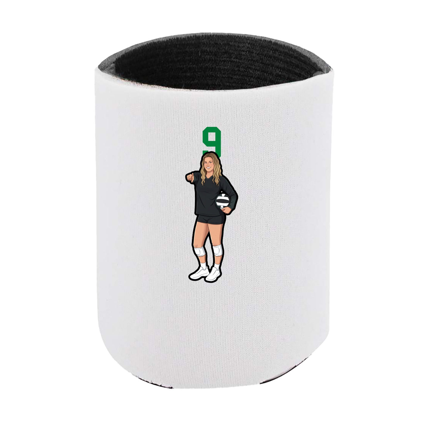Can Holder