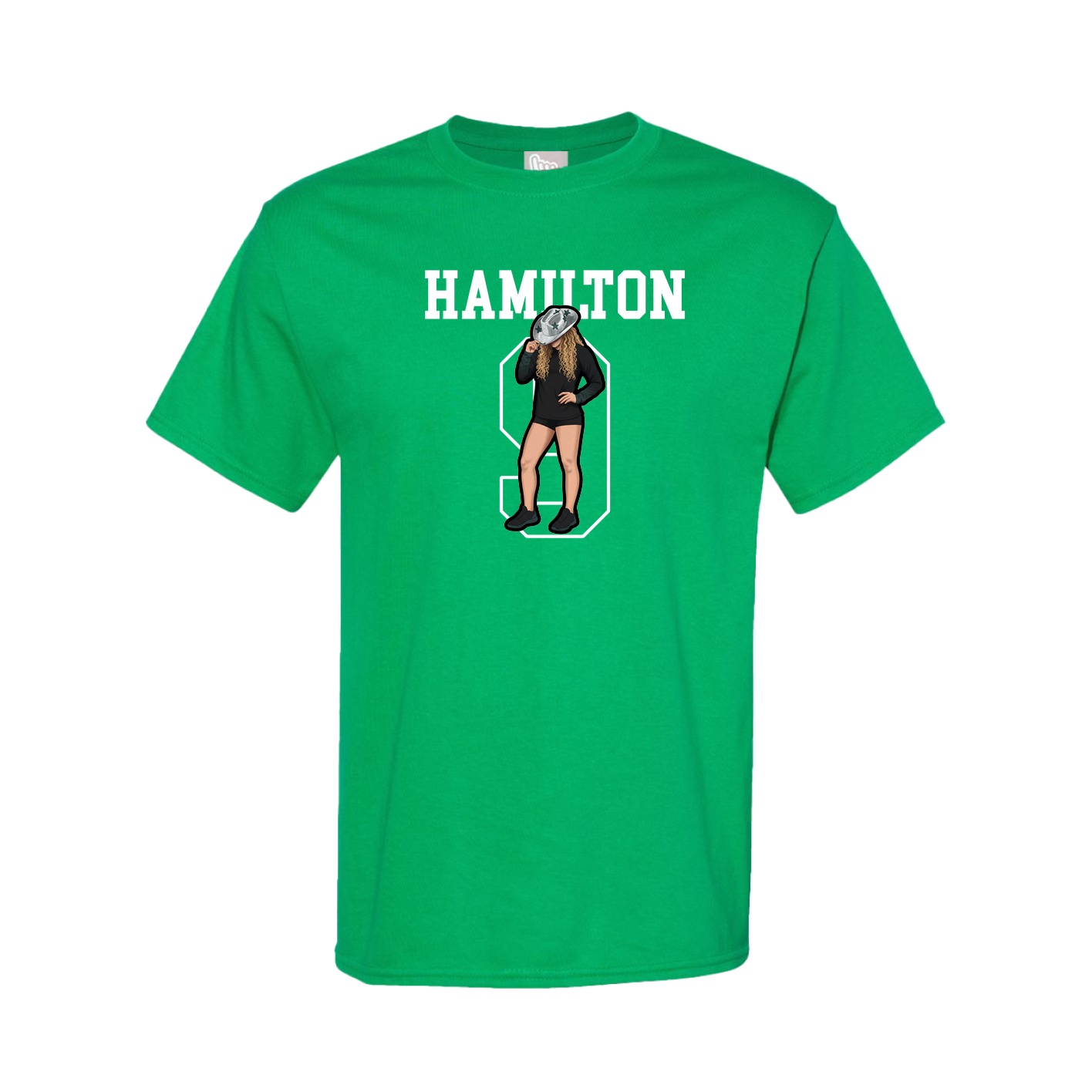 Tee
