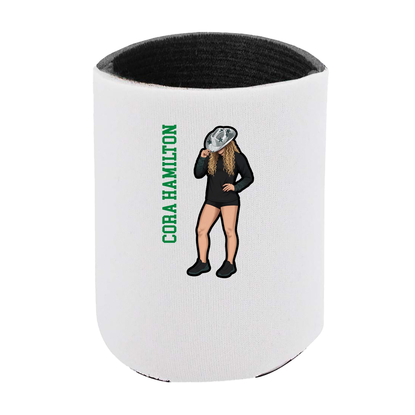 Can Holder