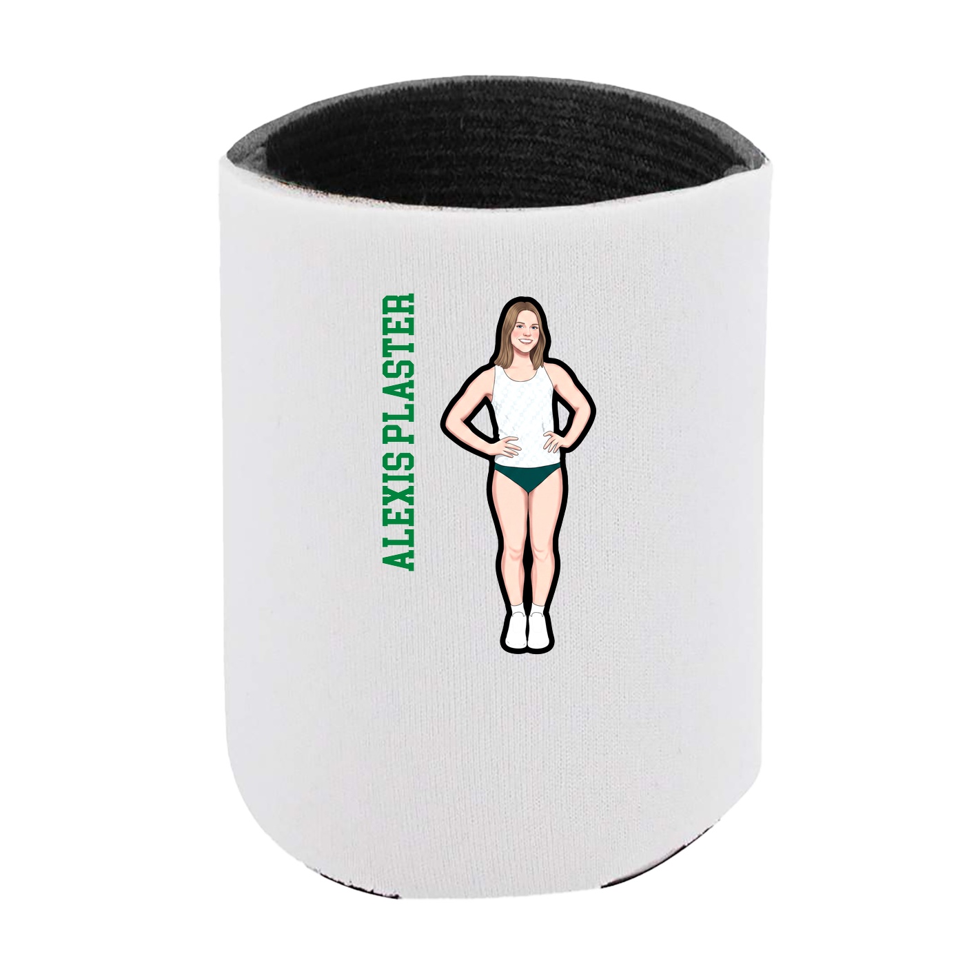 Can Holder