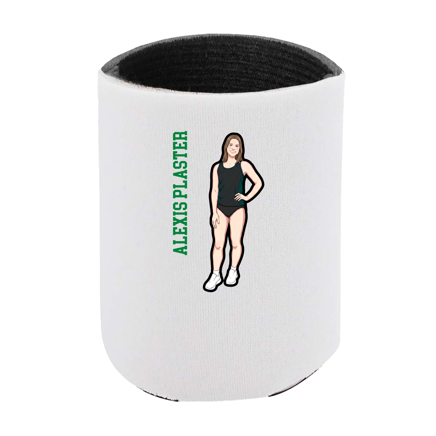 Can Holder
