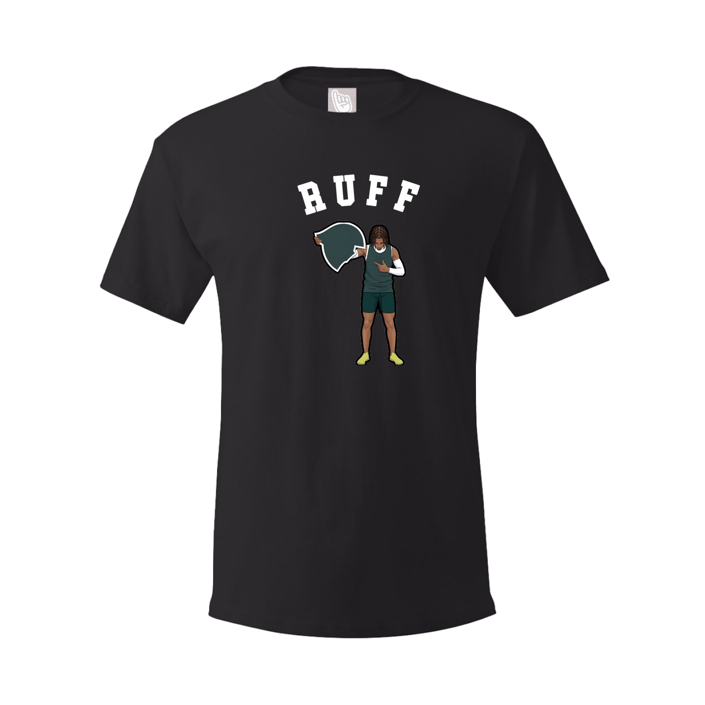 Tee