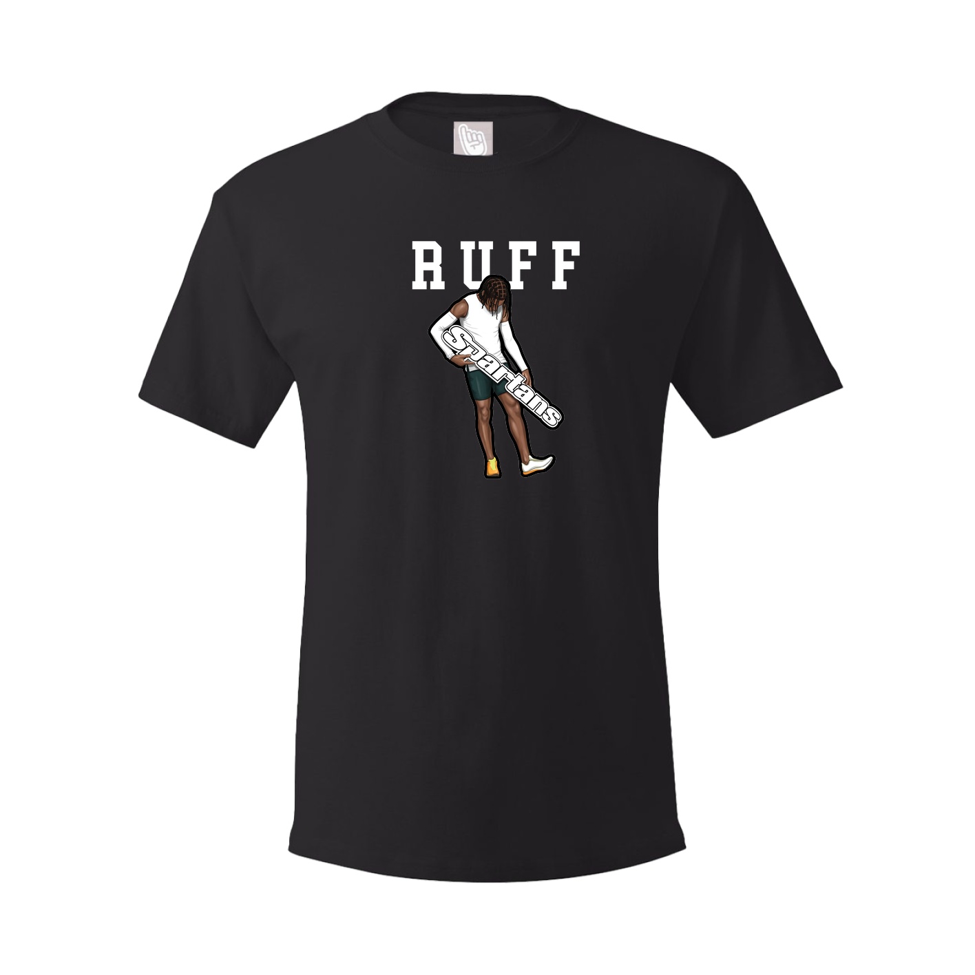 NIL Club Tee