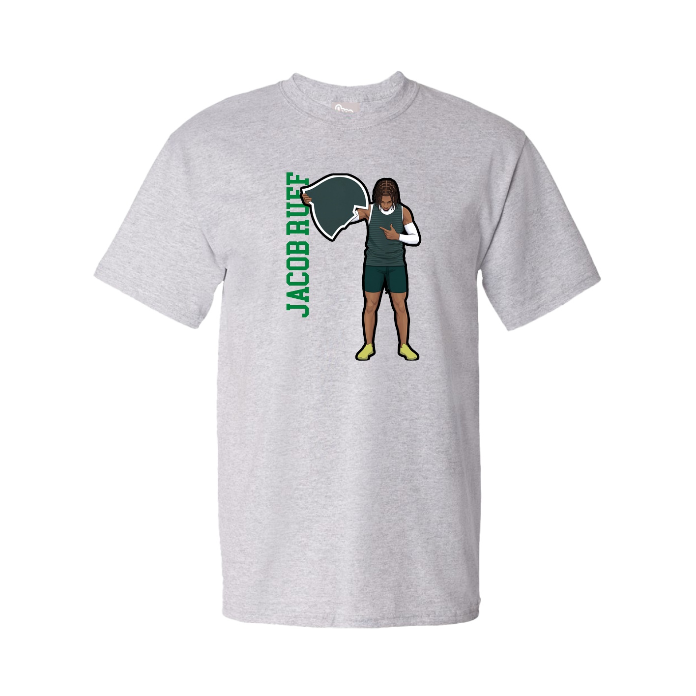 Youth Tee