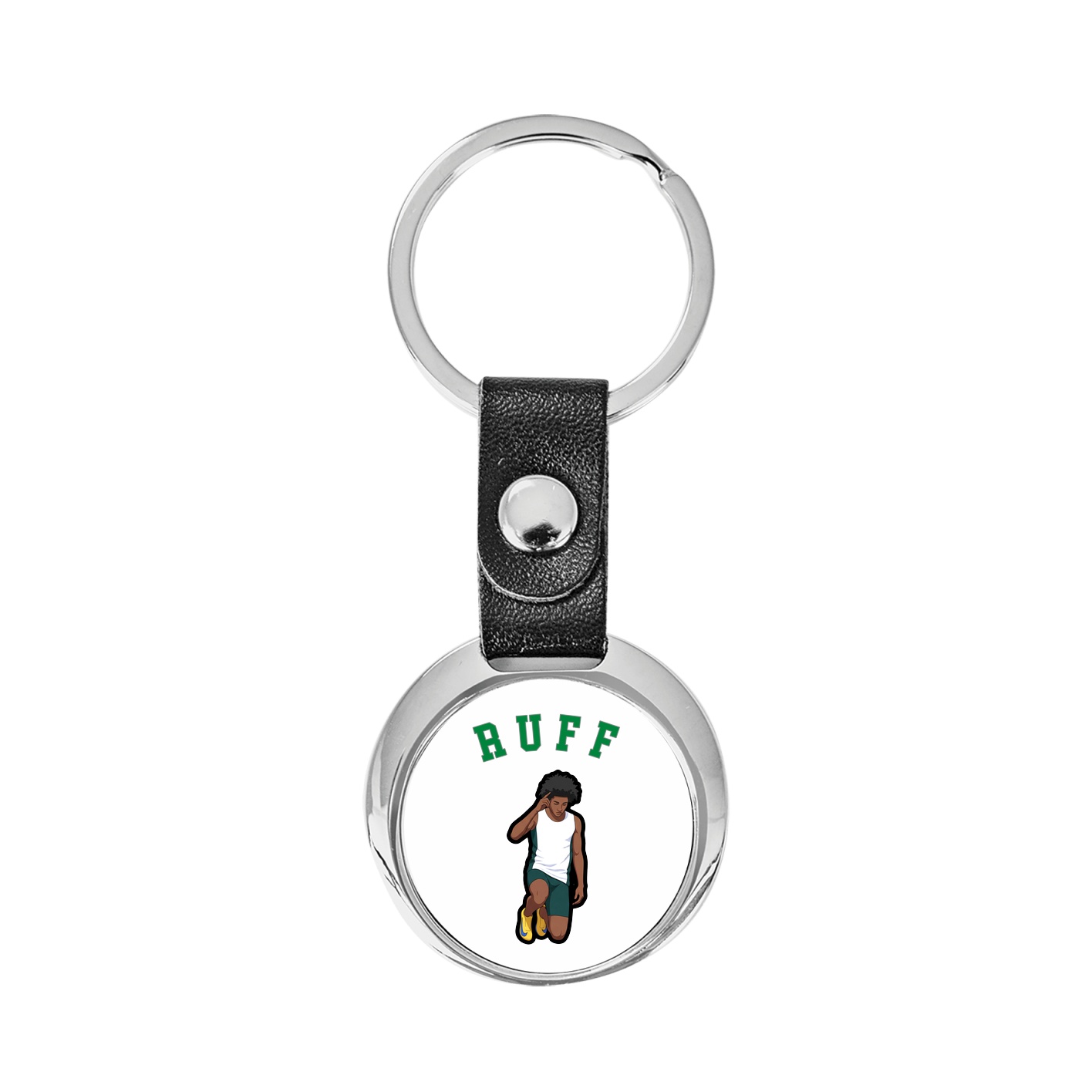 Key Chain