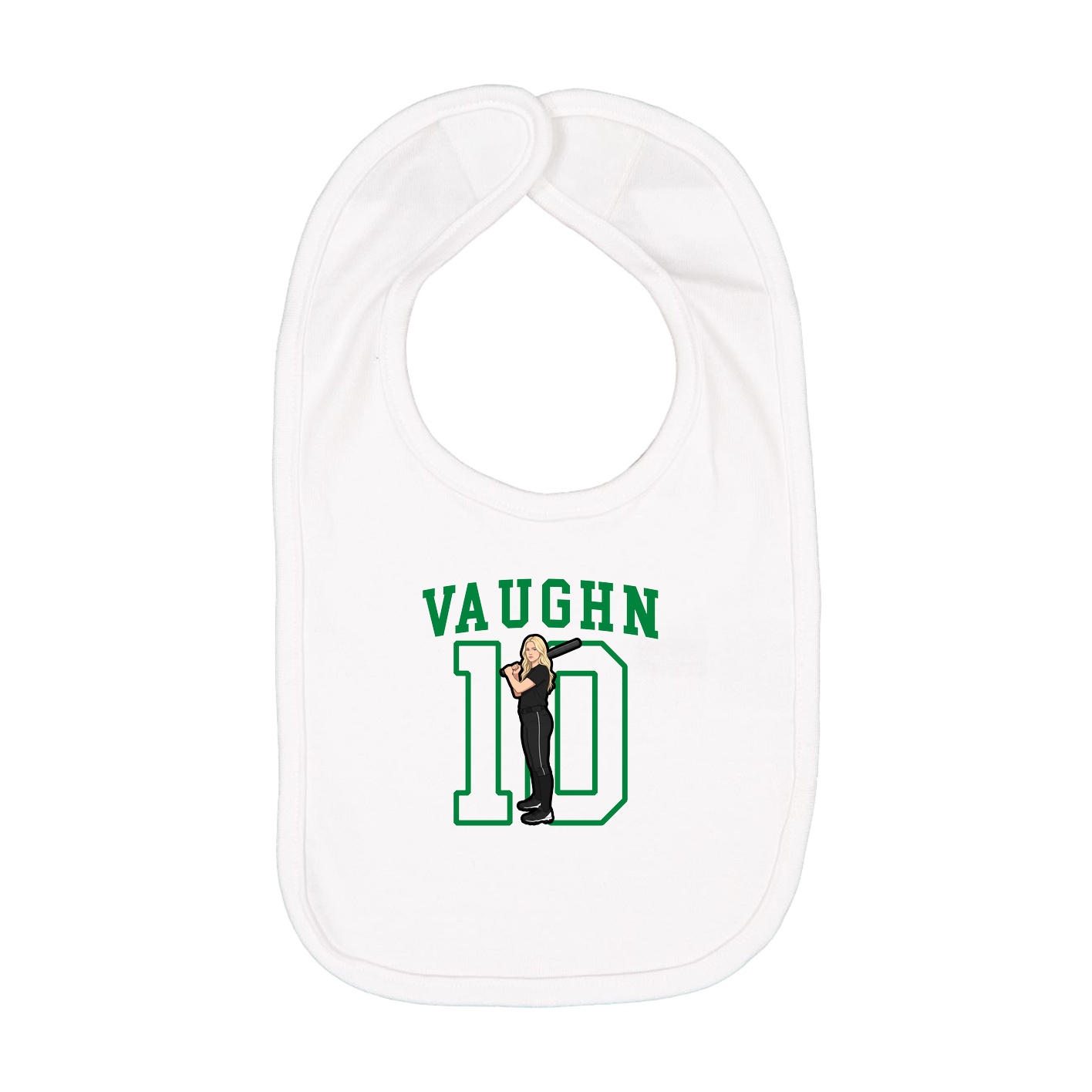 Infant Bib