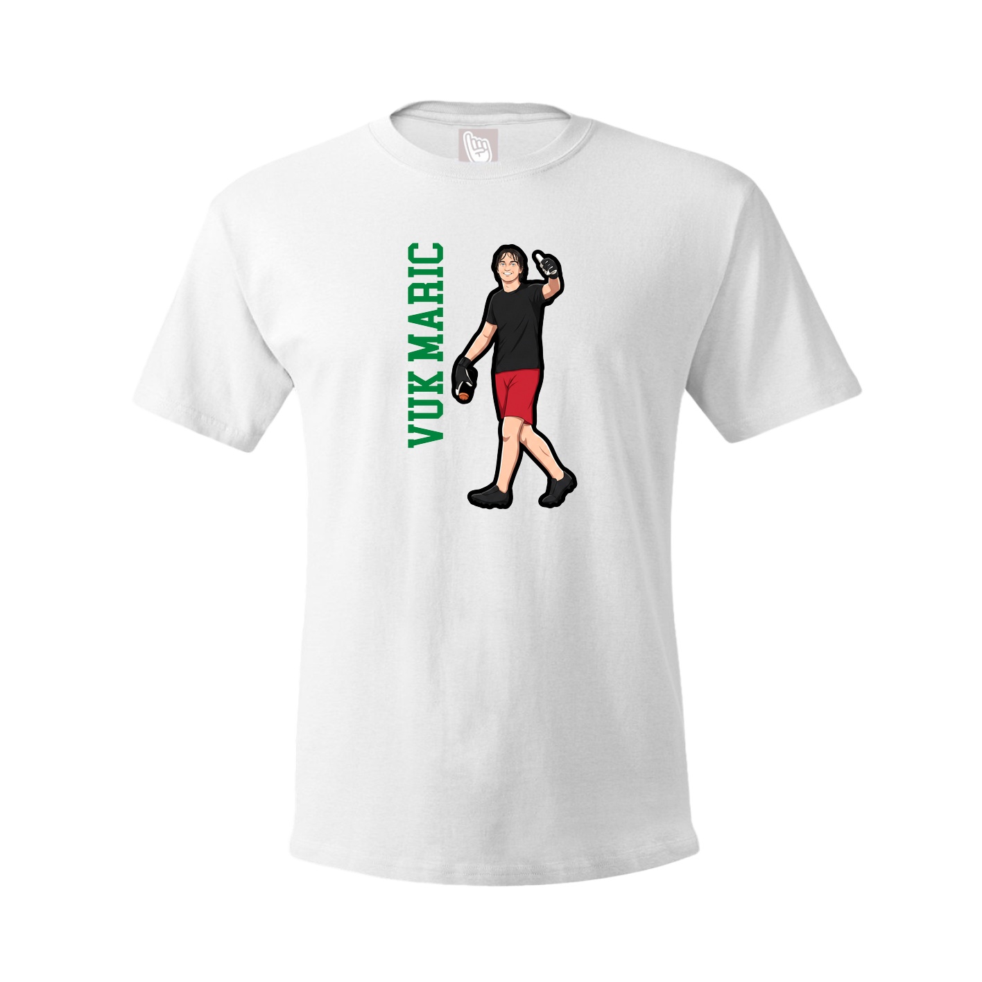 Tee