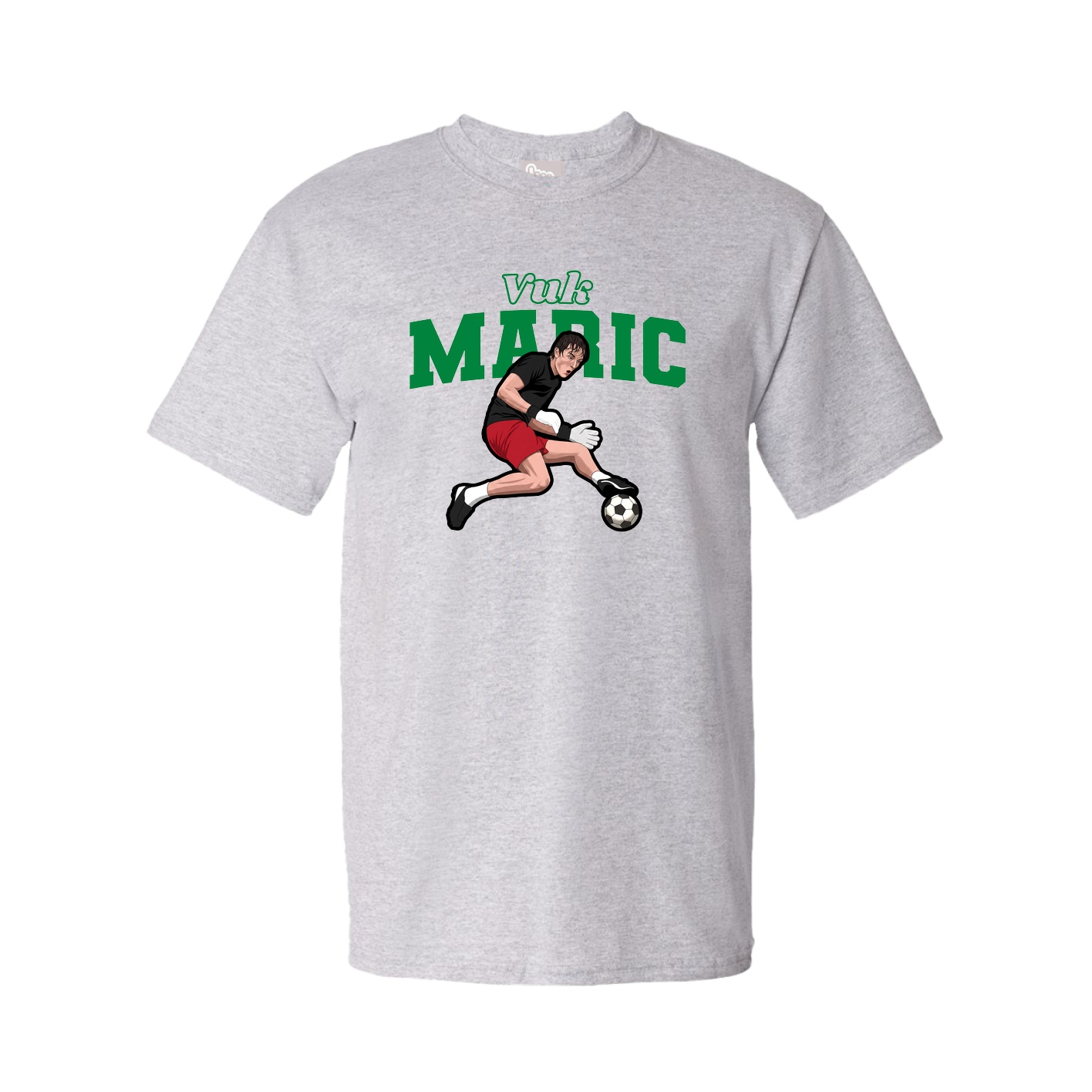 Tee