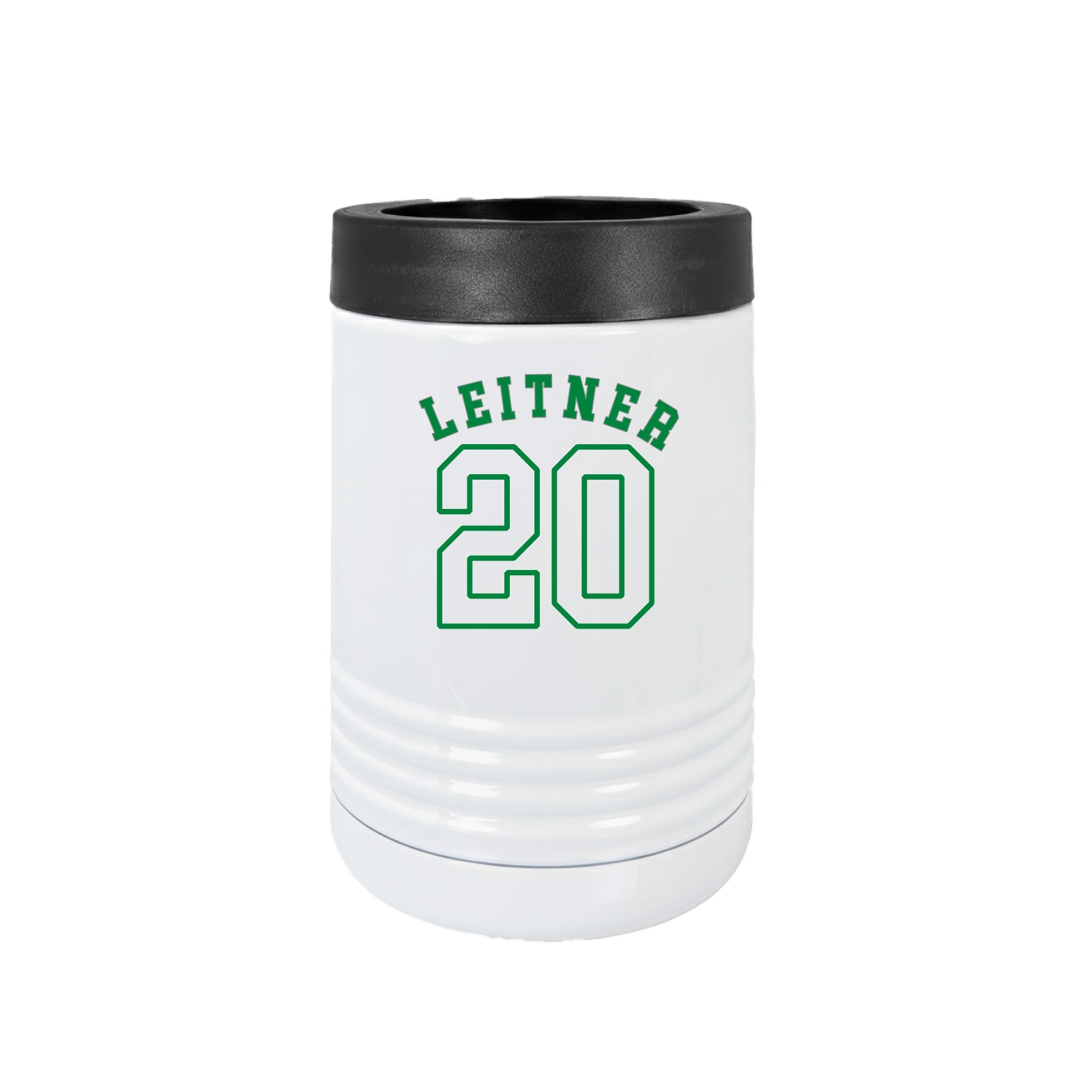 Beverage Holder