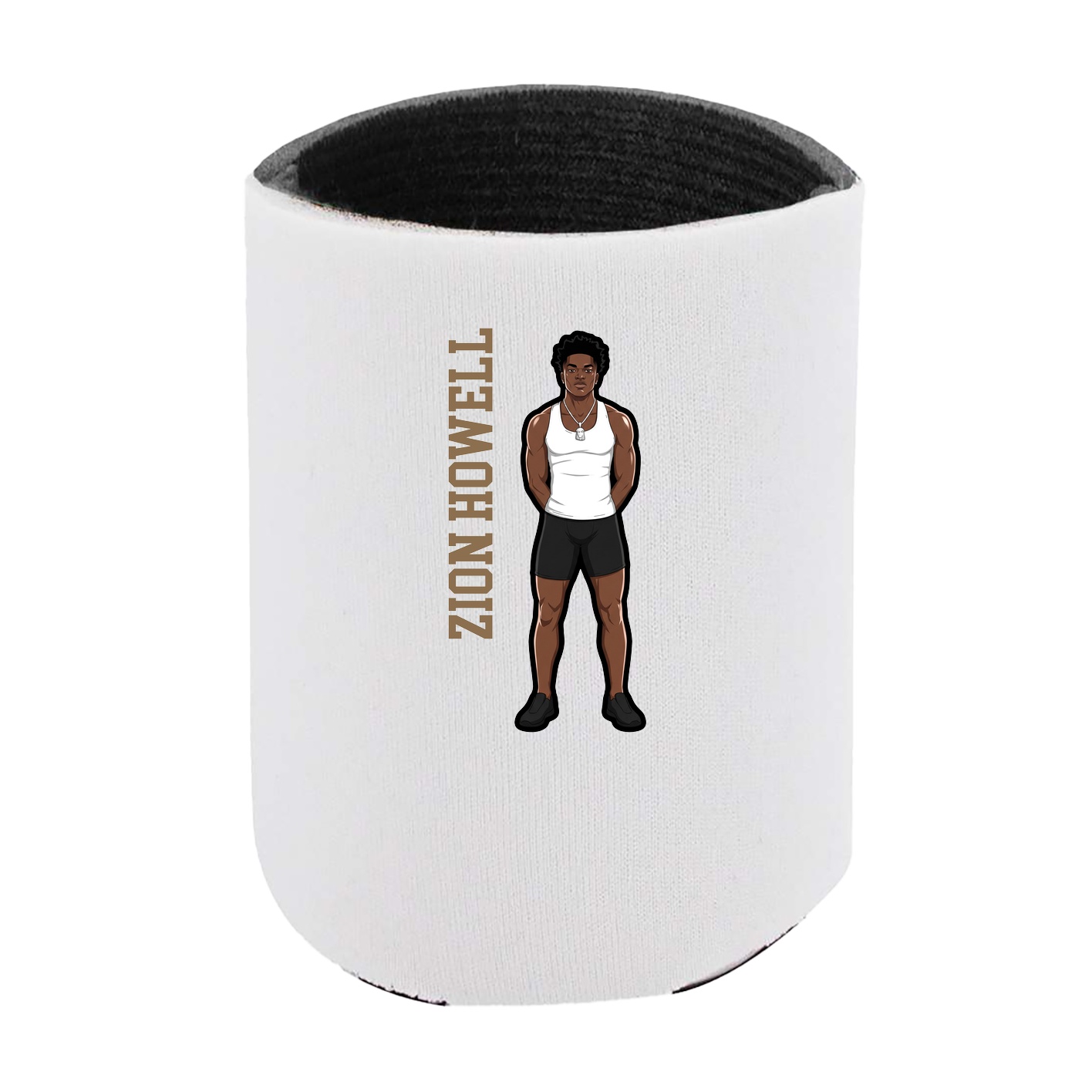 Can Holder