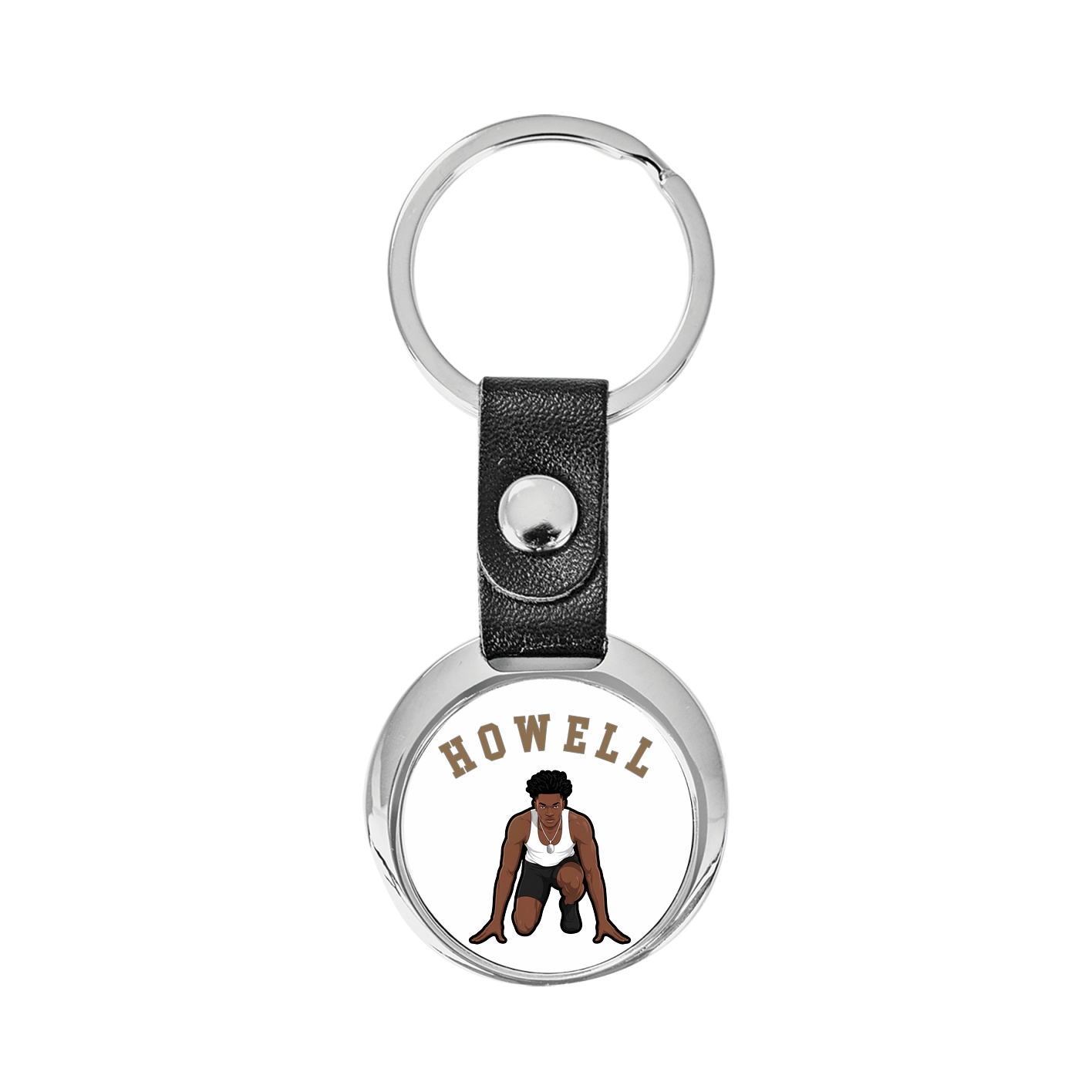 Key Chain