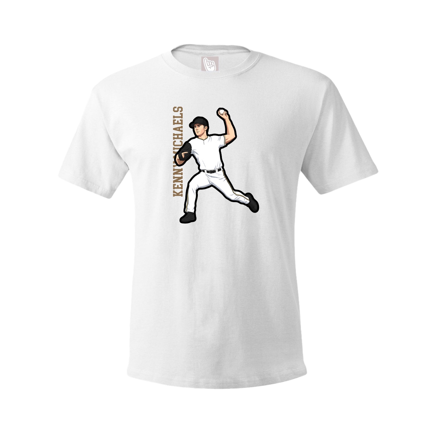 Tee