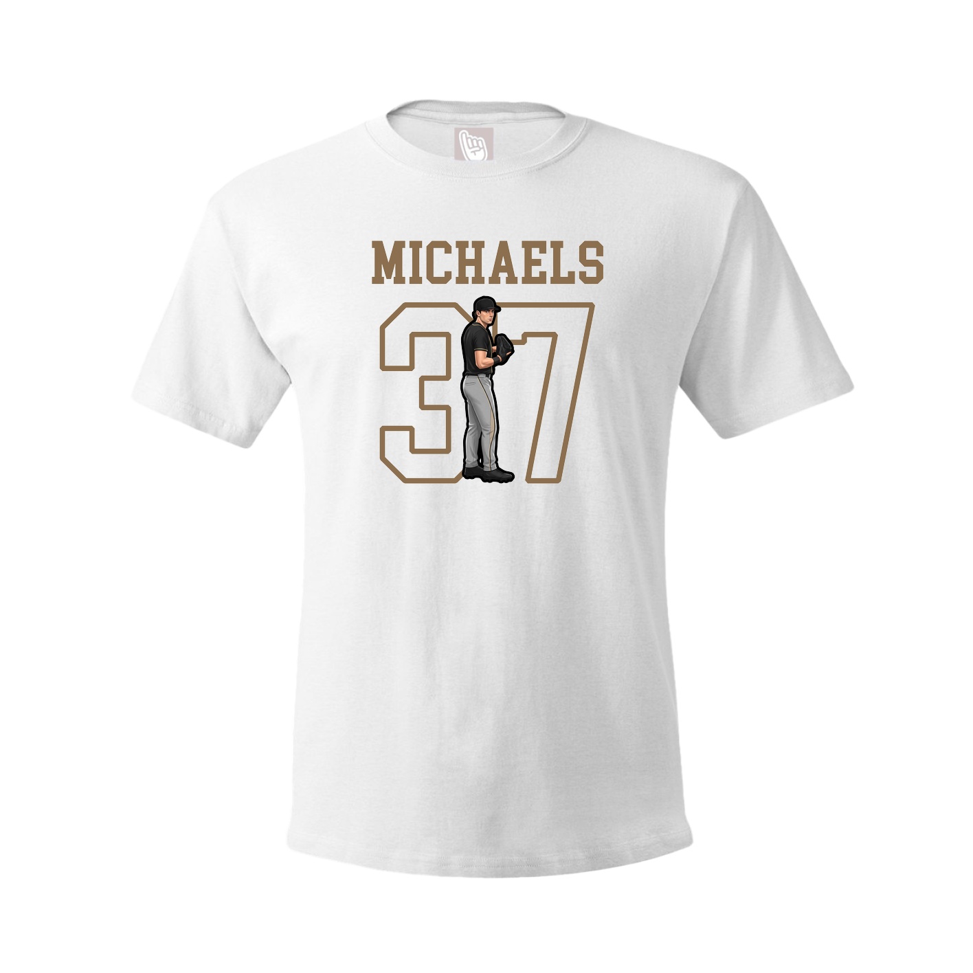Tee