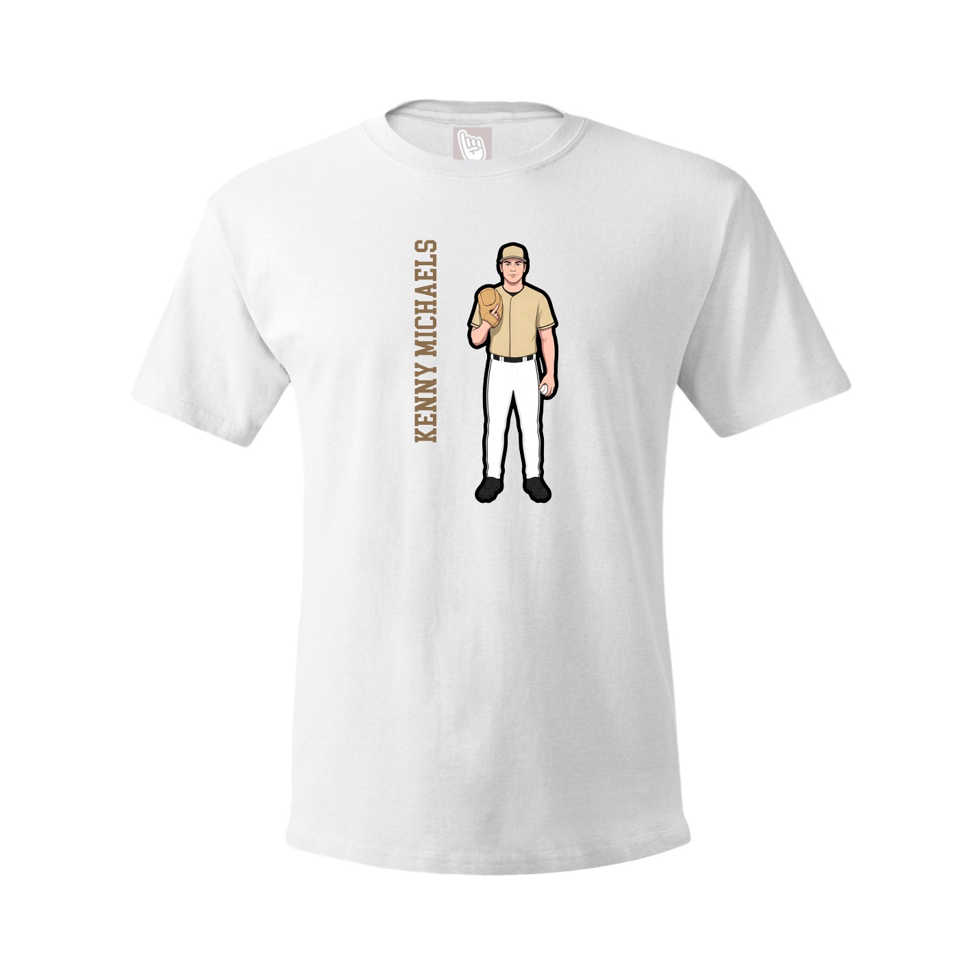 Tee