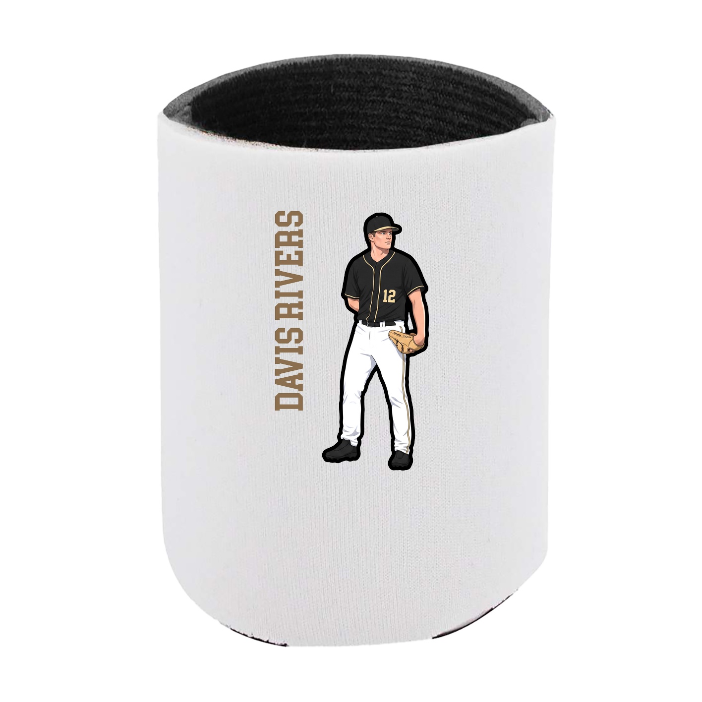 Can Holder