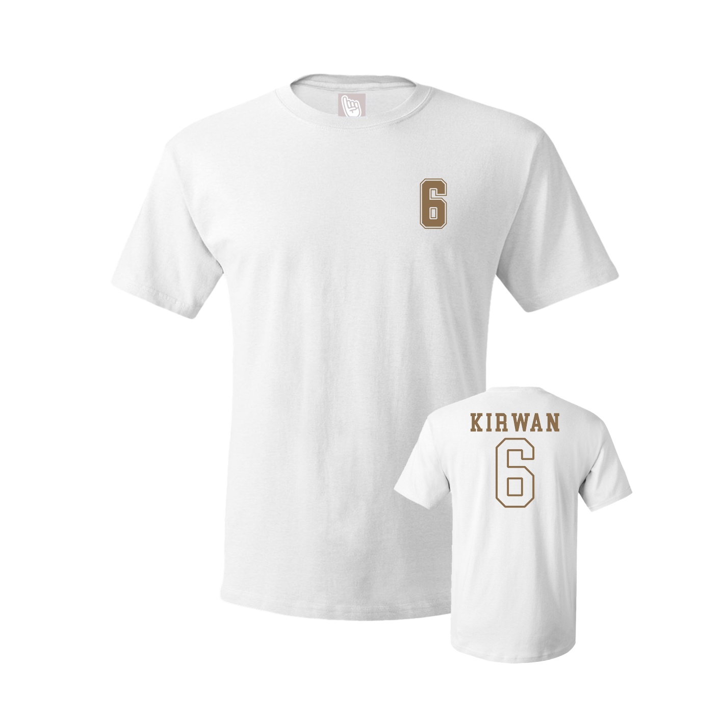 Youth Tee