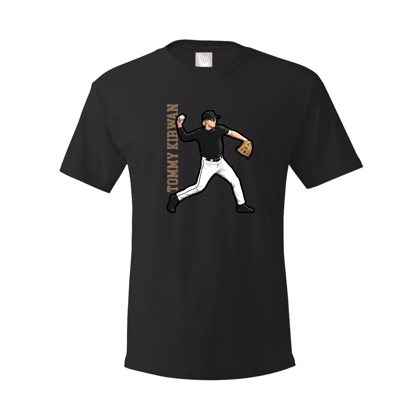 Tee