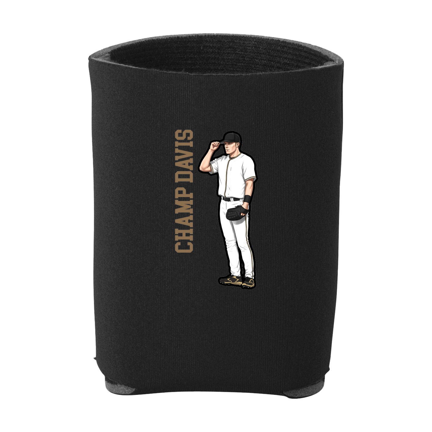 Can Holder