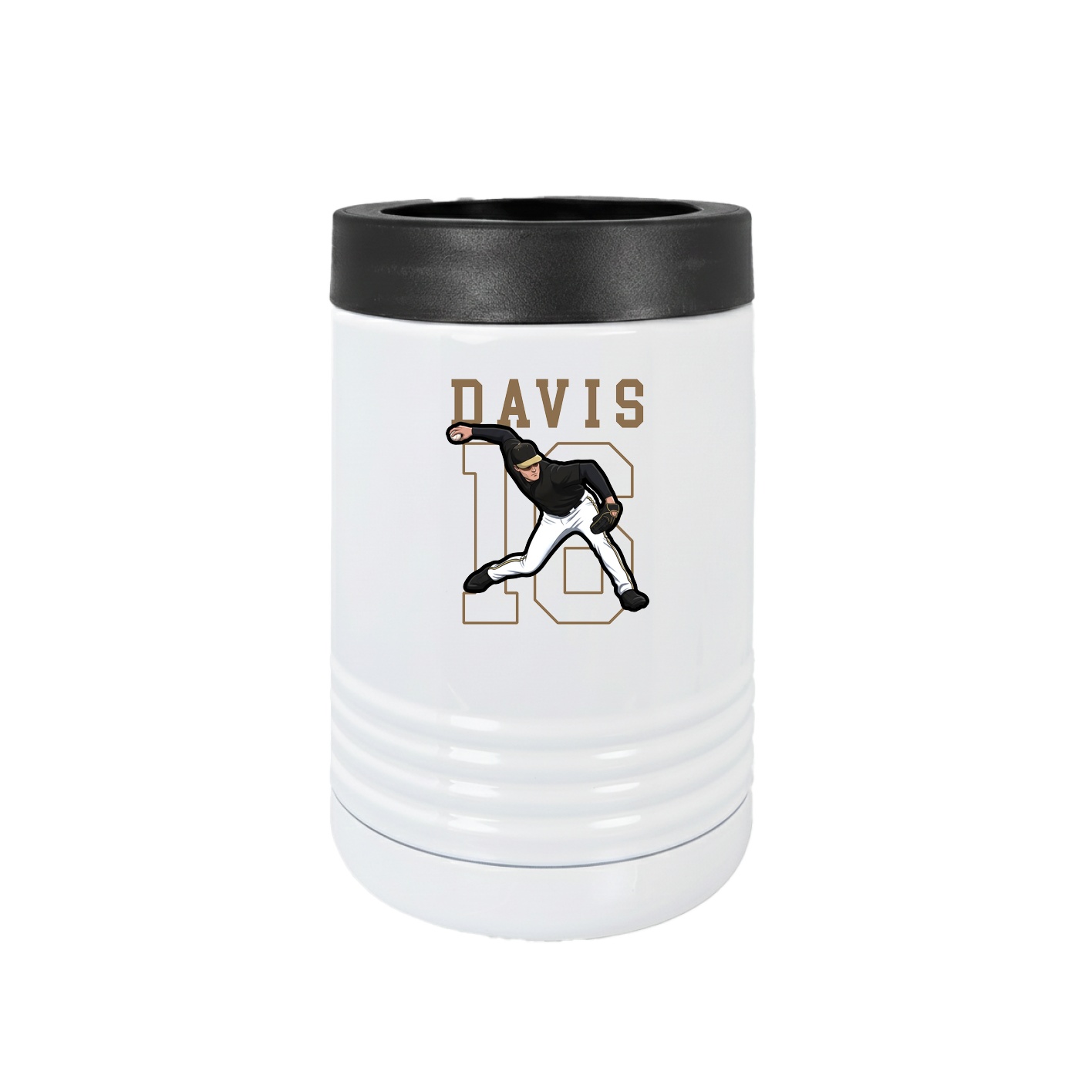 Beverage Holder
