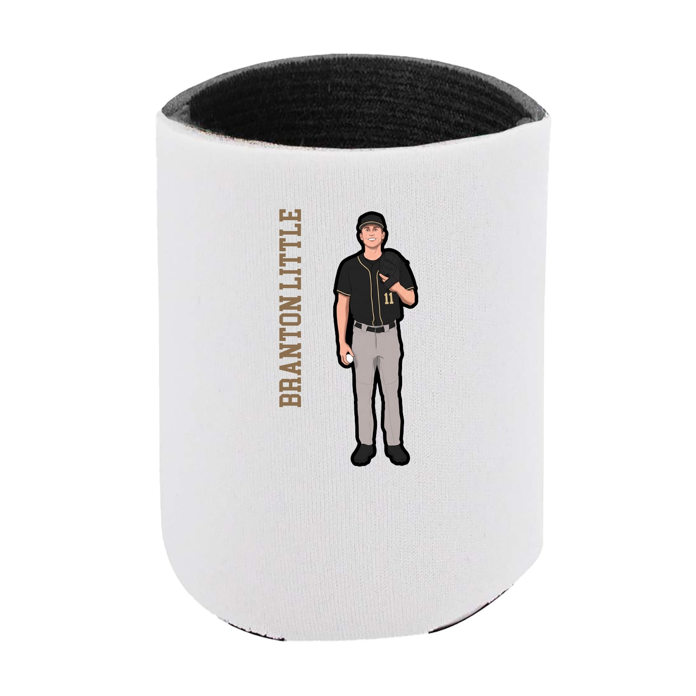 Can Holder