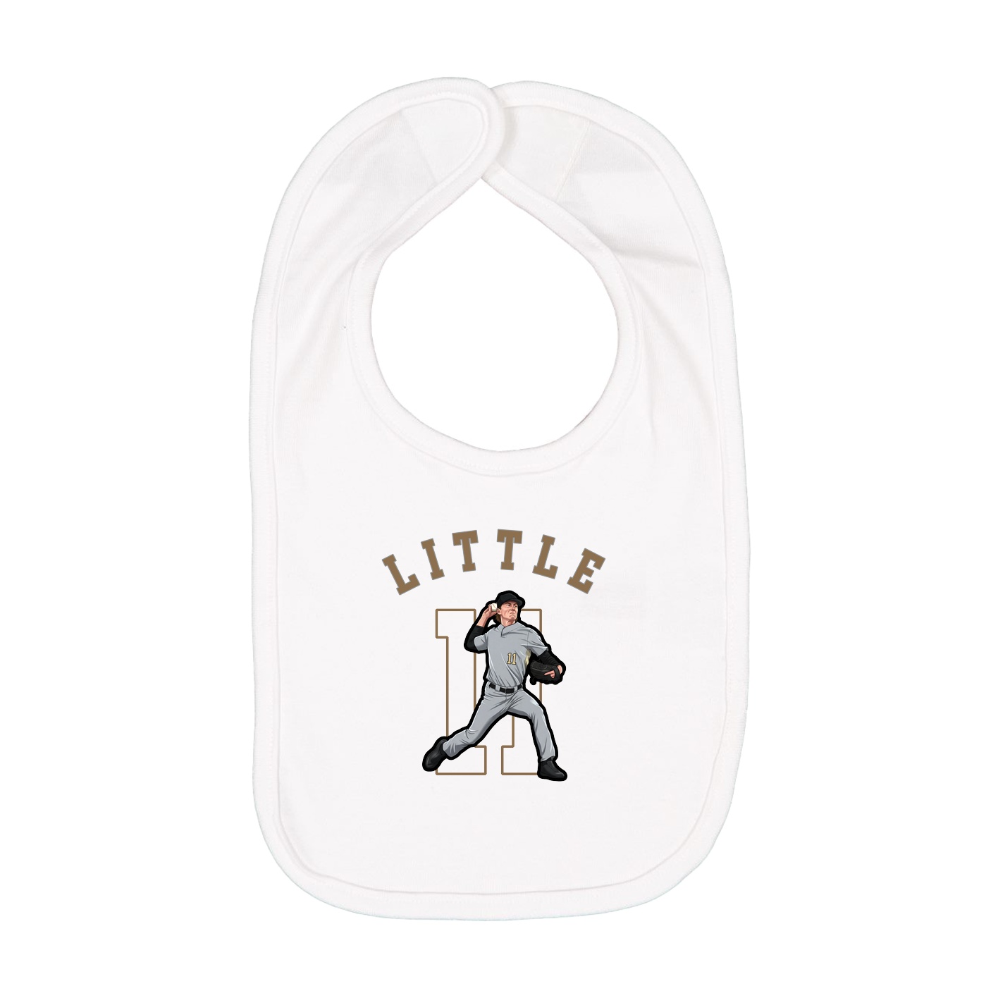 Infant Bib