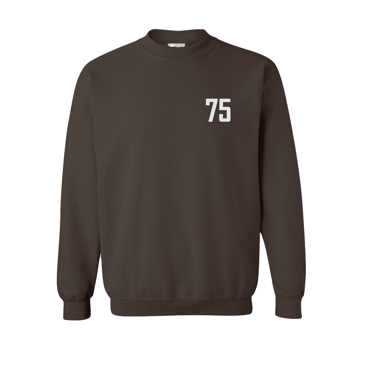 Fleece Crew
