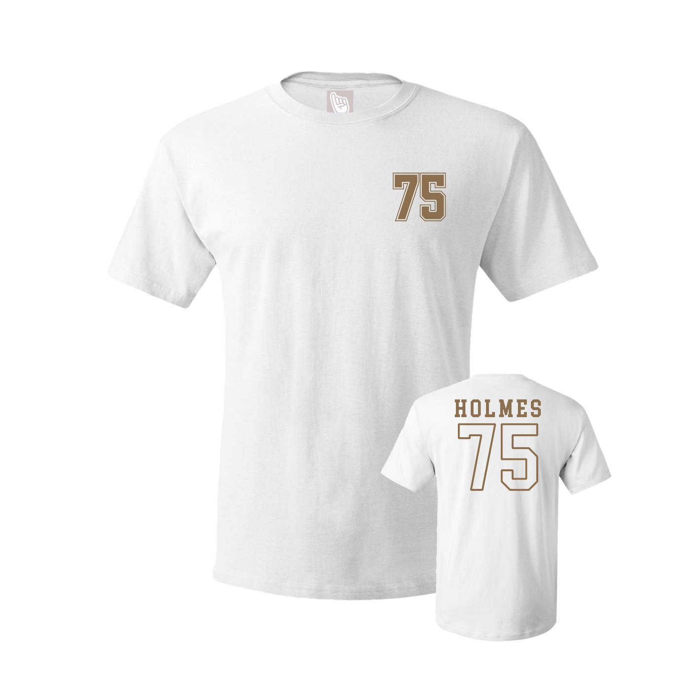 Youth Tee