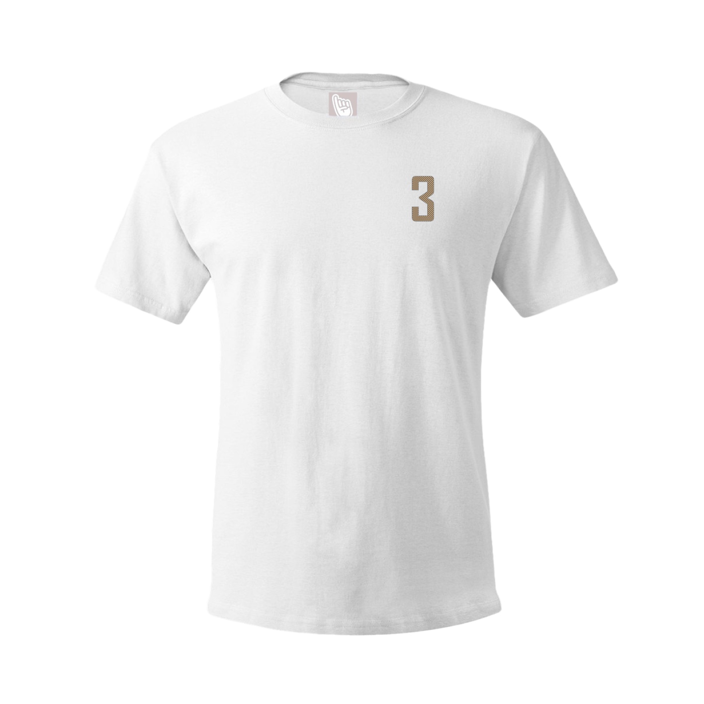 Youth Tee