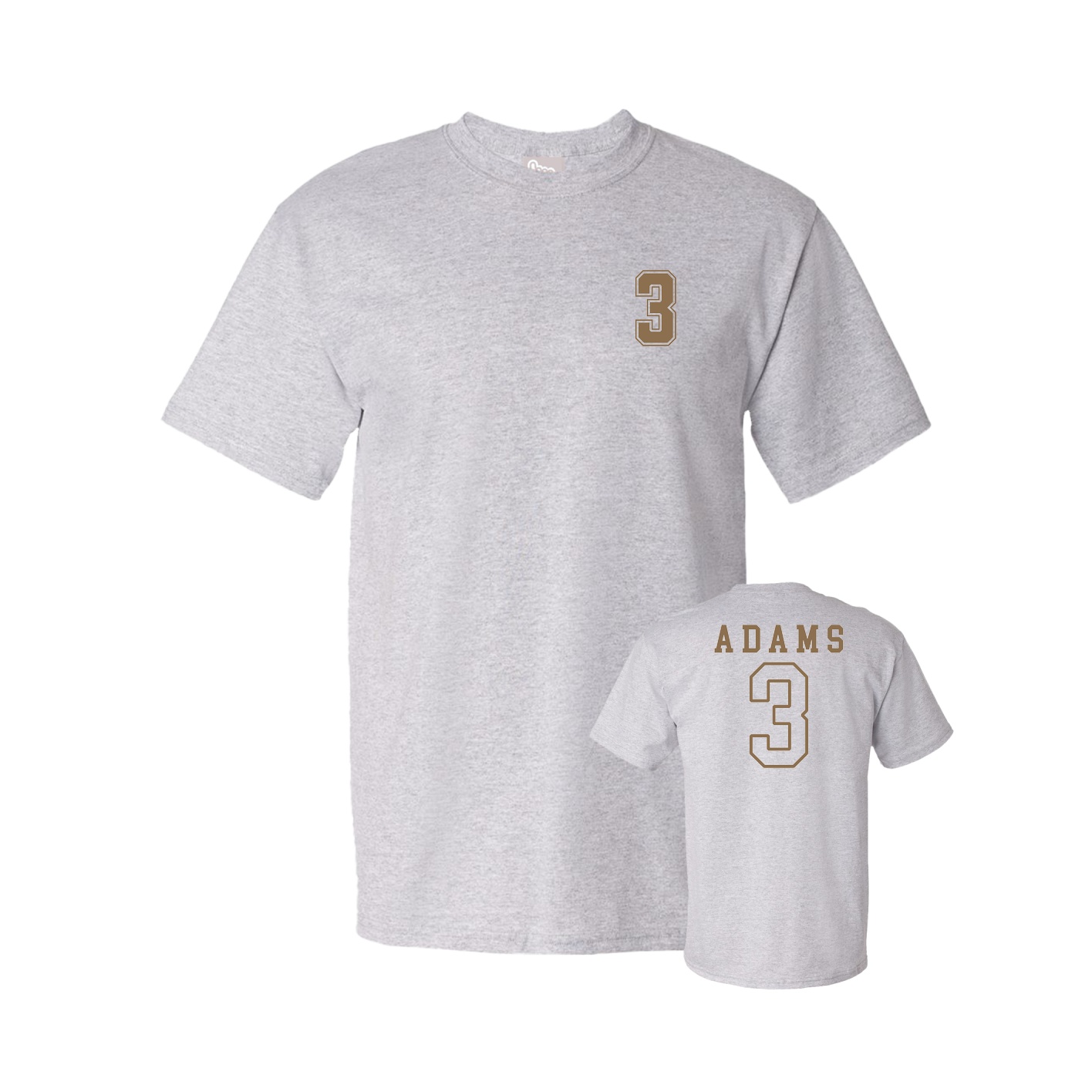 Tee