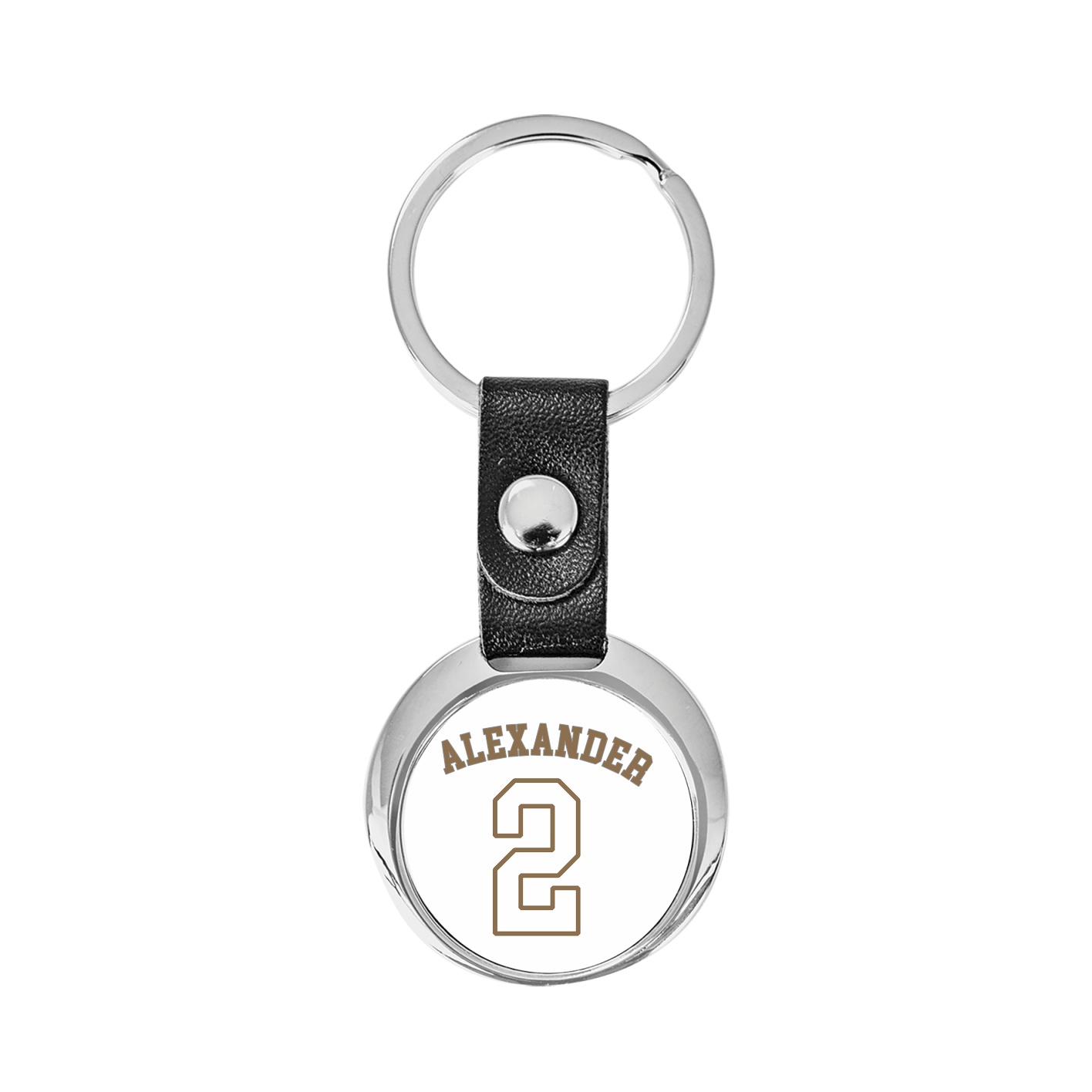 Key Chain