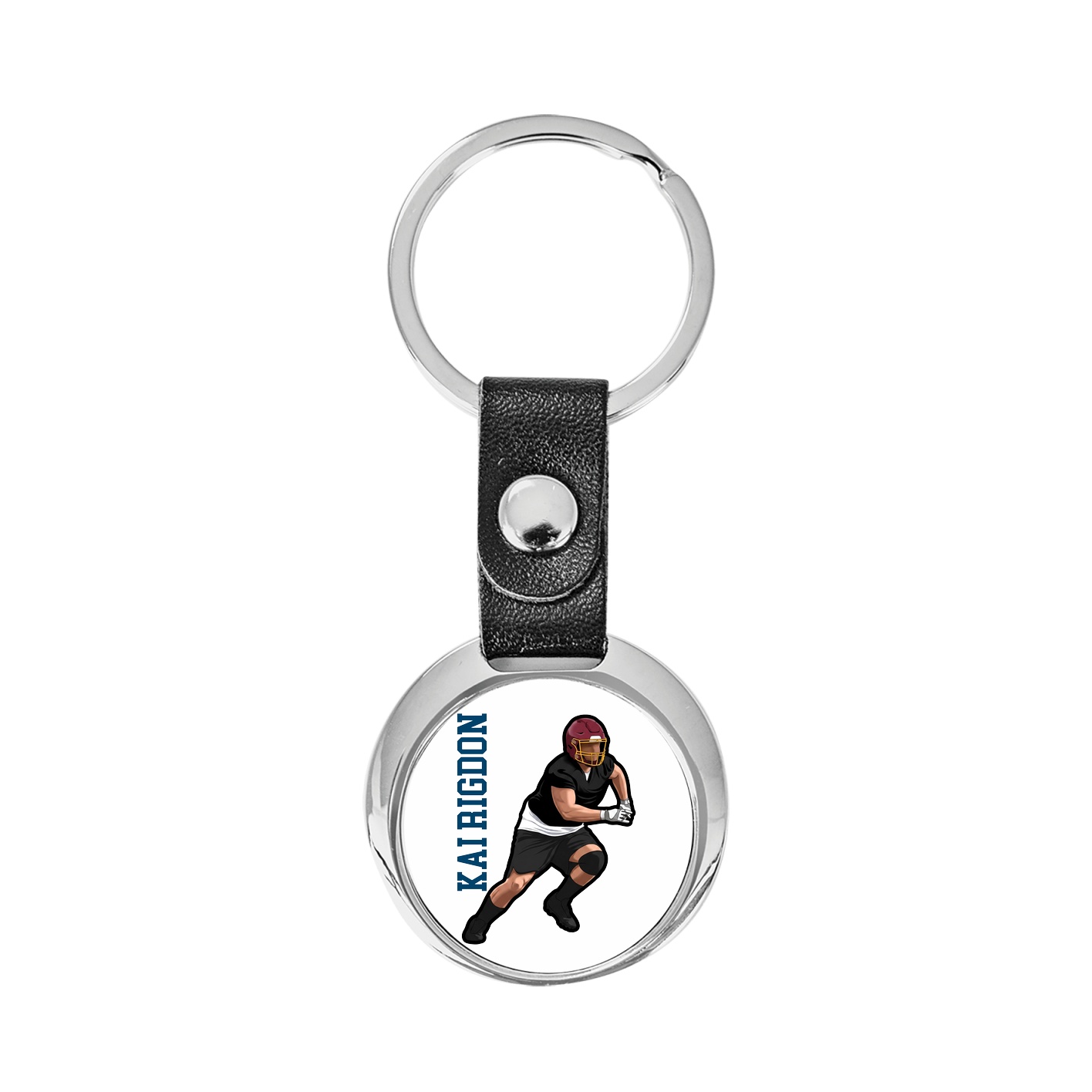 Key Chain