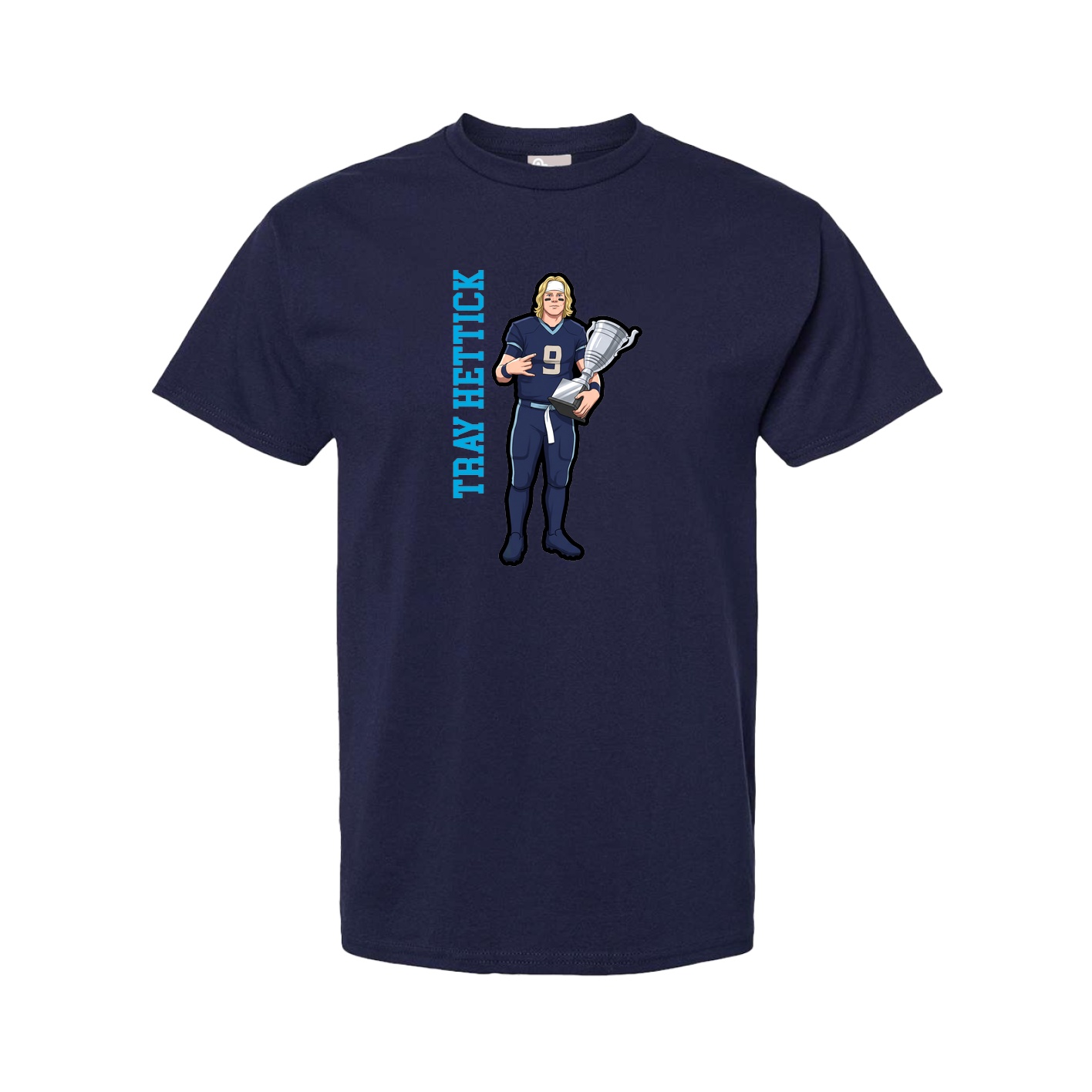 Tee