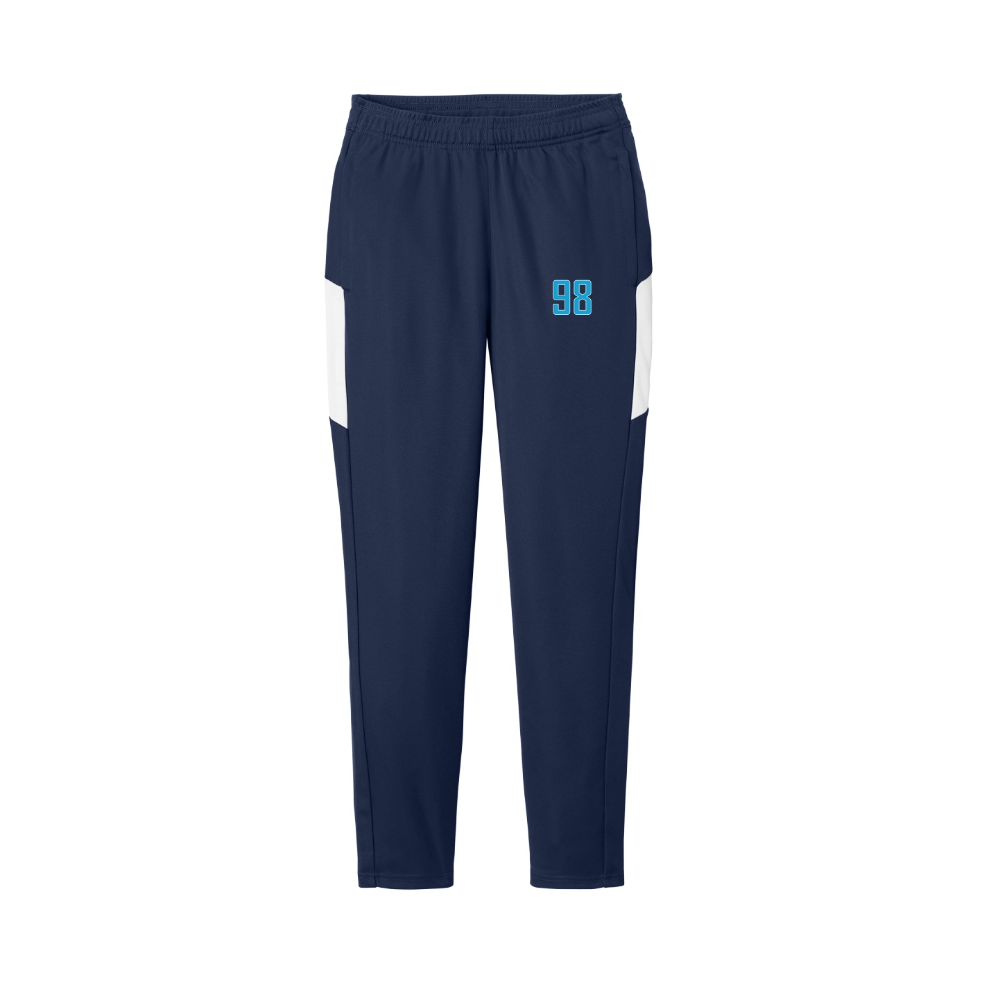 Women's Team Travel Pant