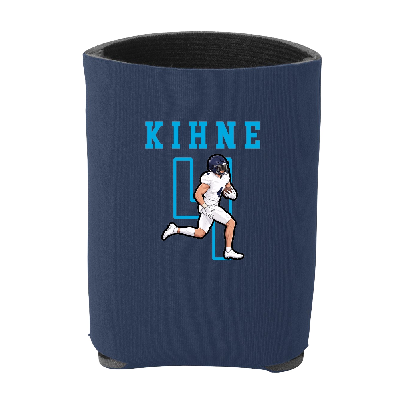Can Holder — Shirsey in Navy