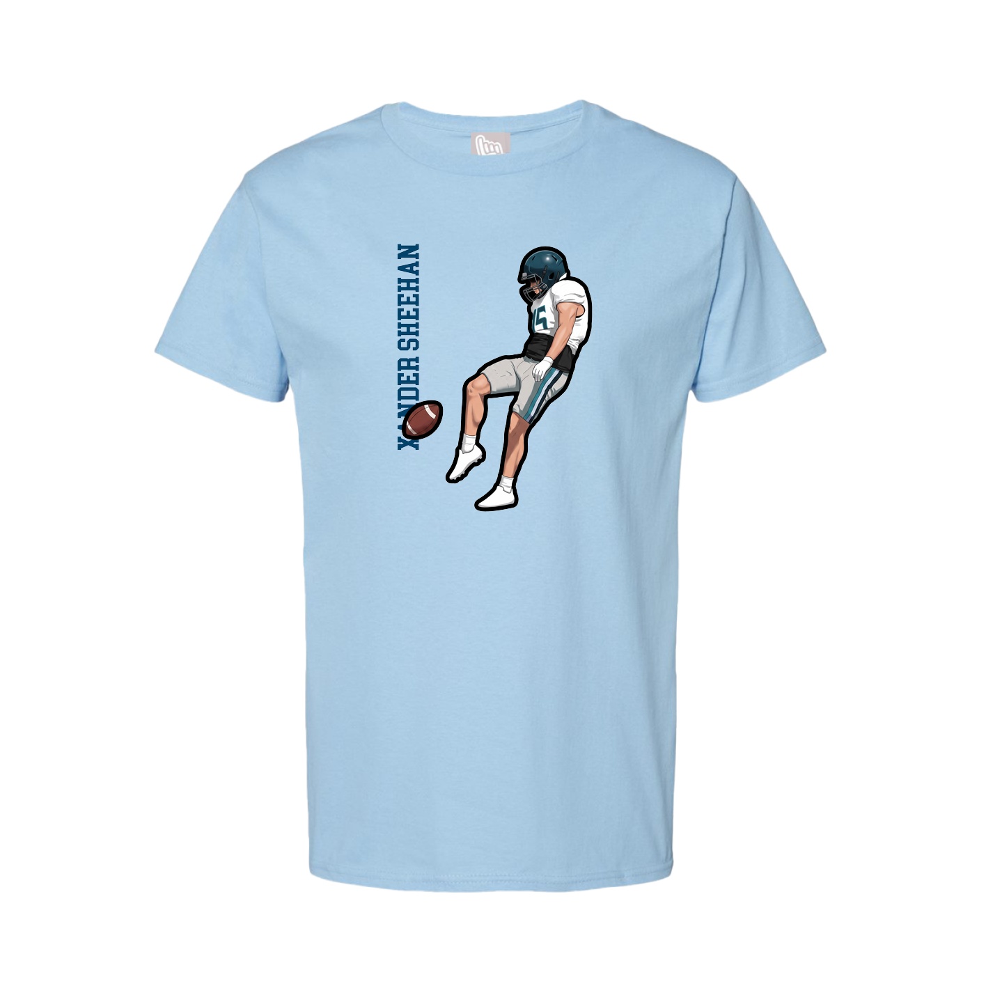 Tee