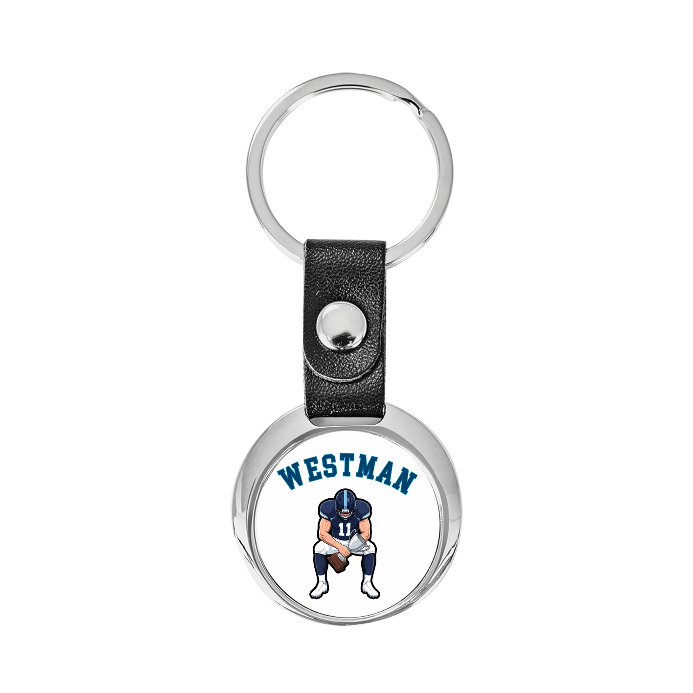 Key Chain