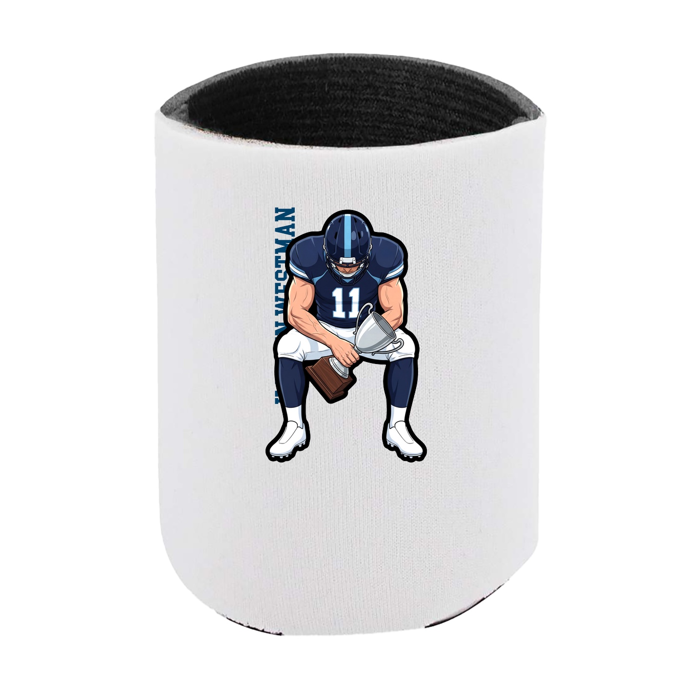 Can Holder