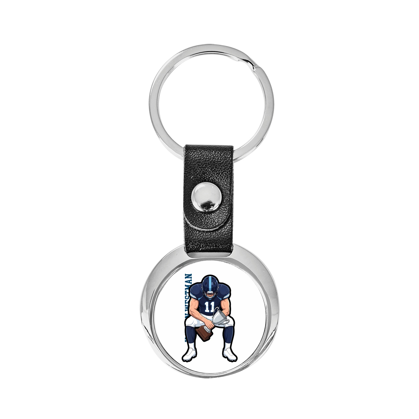 Key Chain