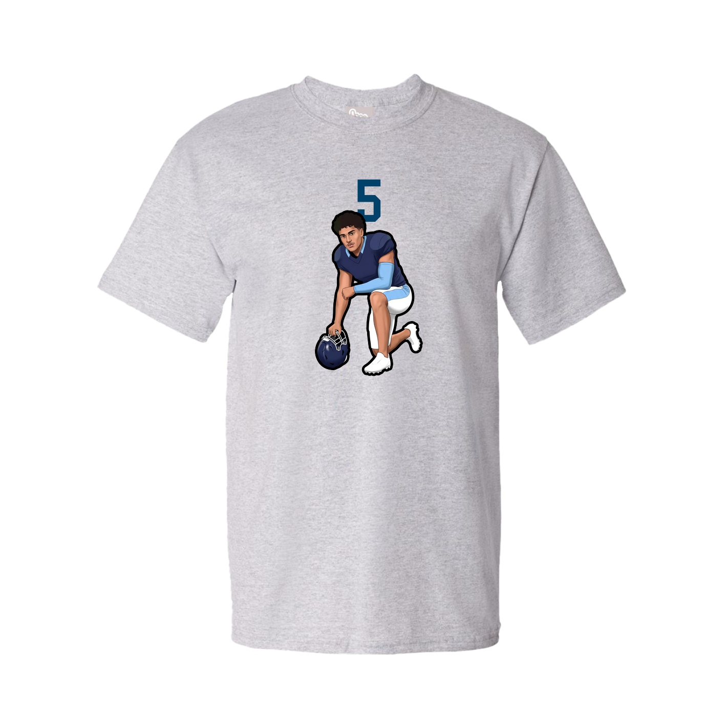 Youth Tee