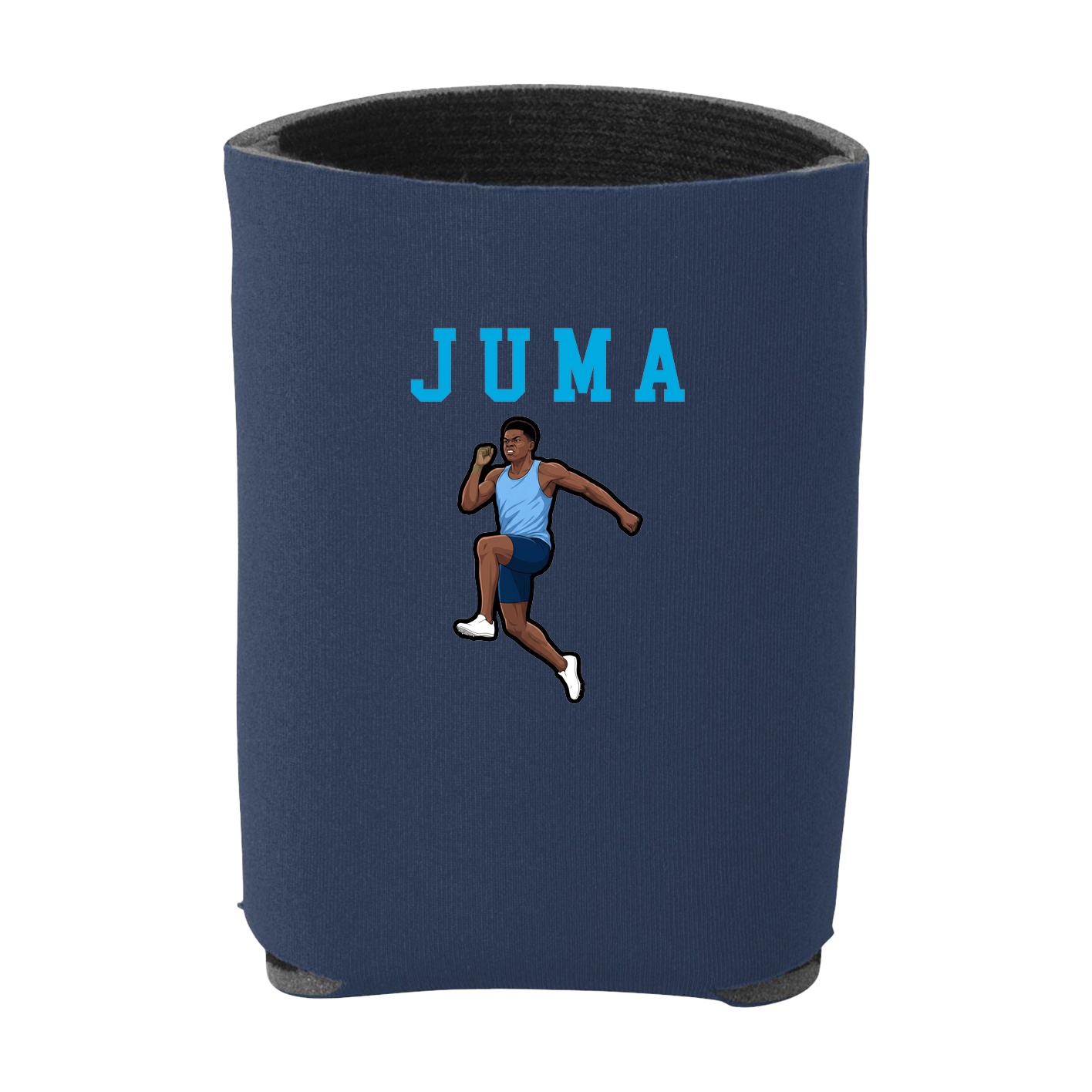 Can Holder — Shirsey in Navy