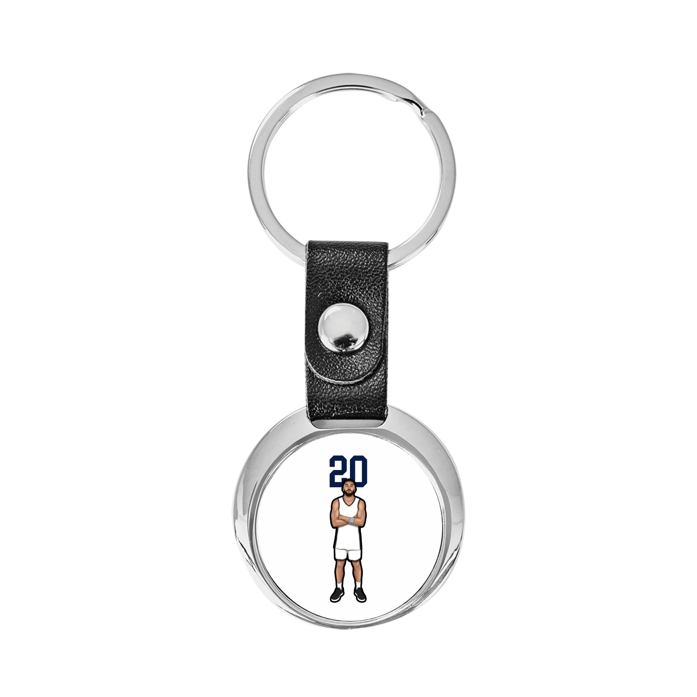 Key Chain