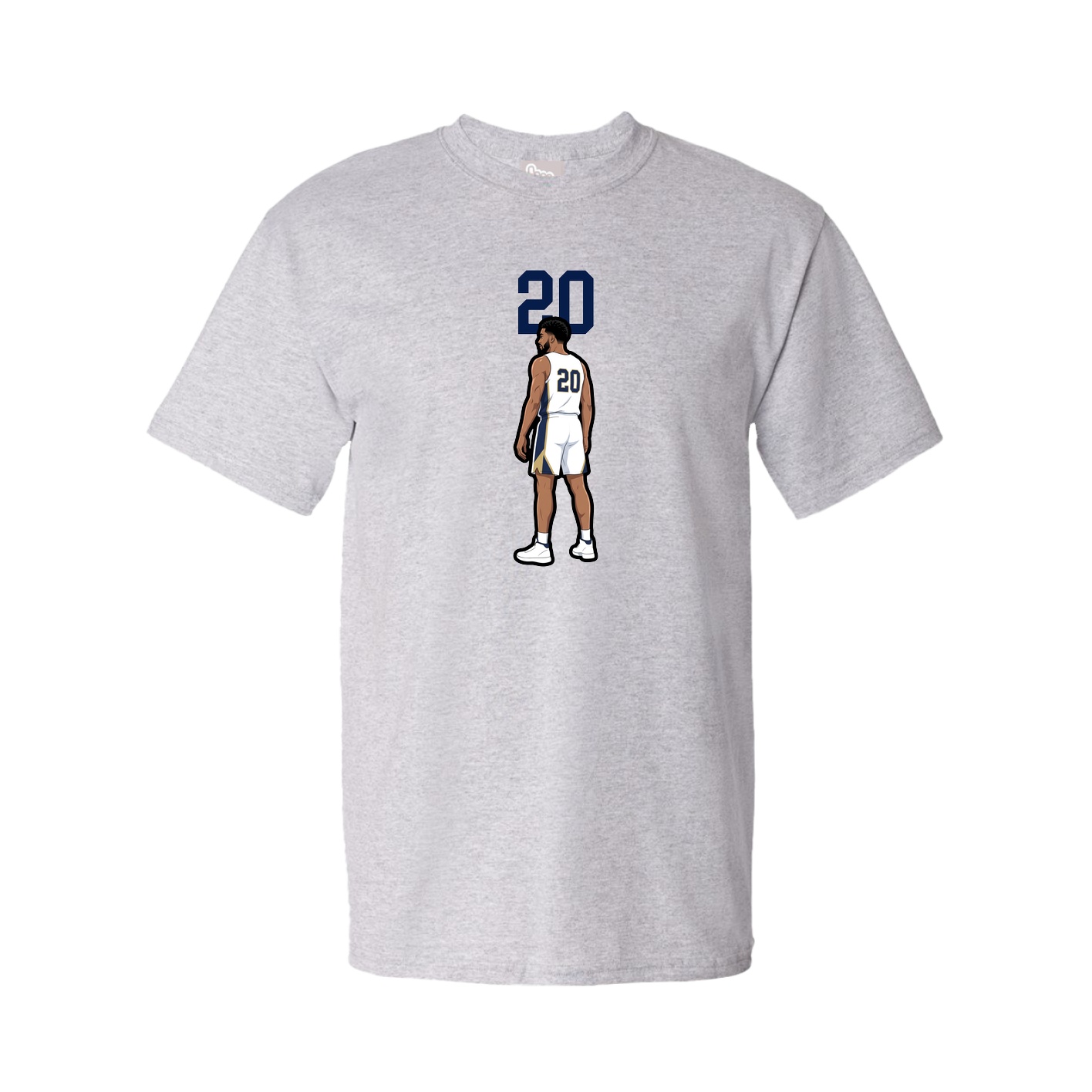 Youth Tee