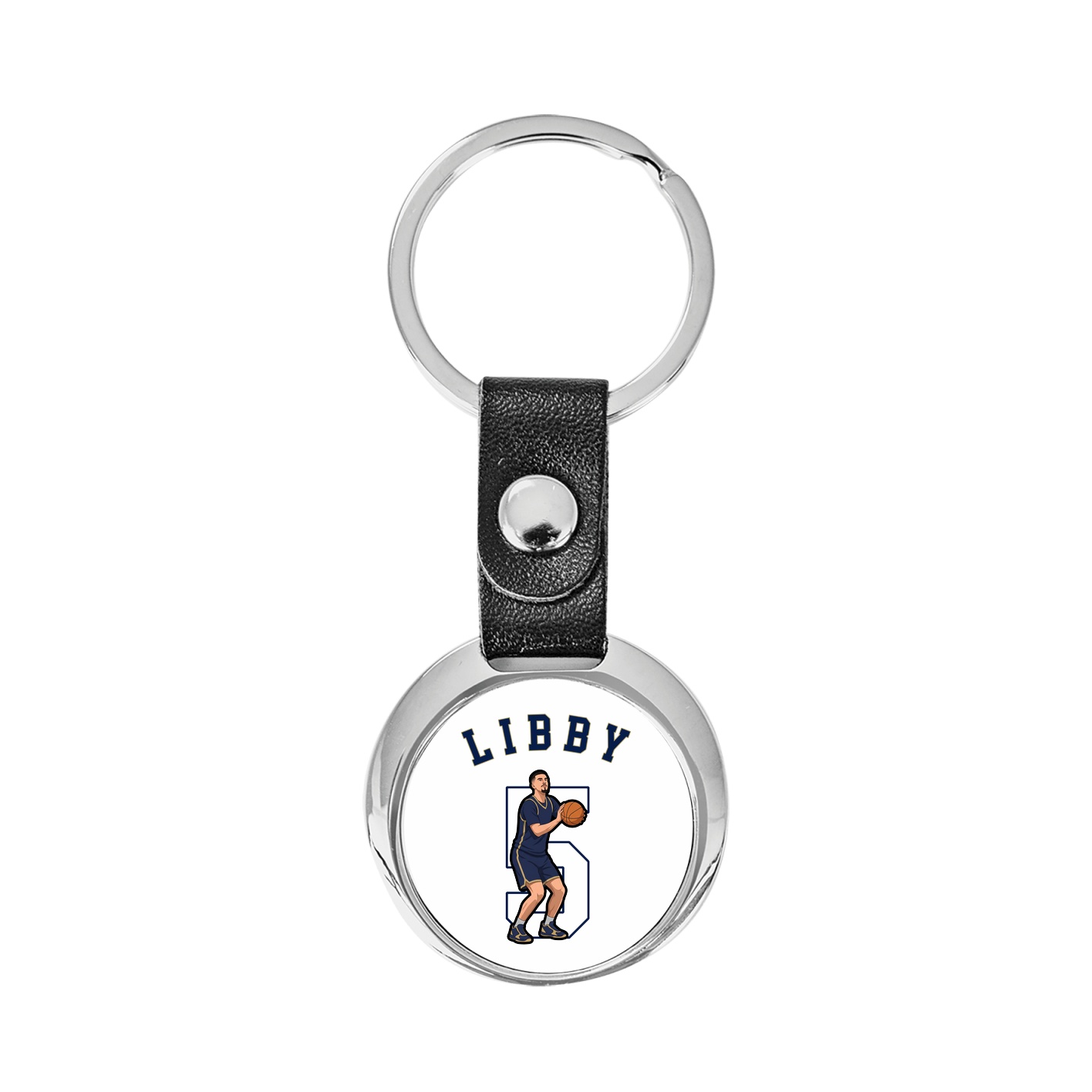 Key Chain