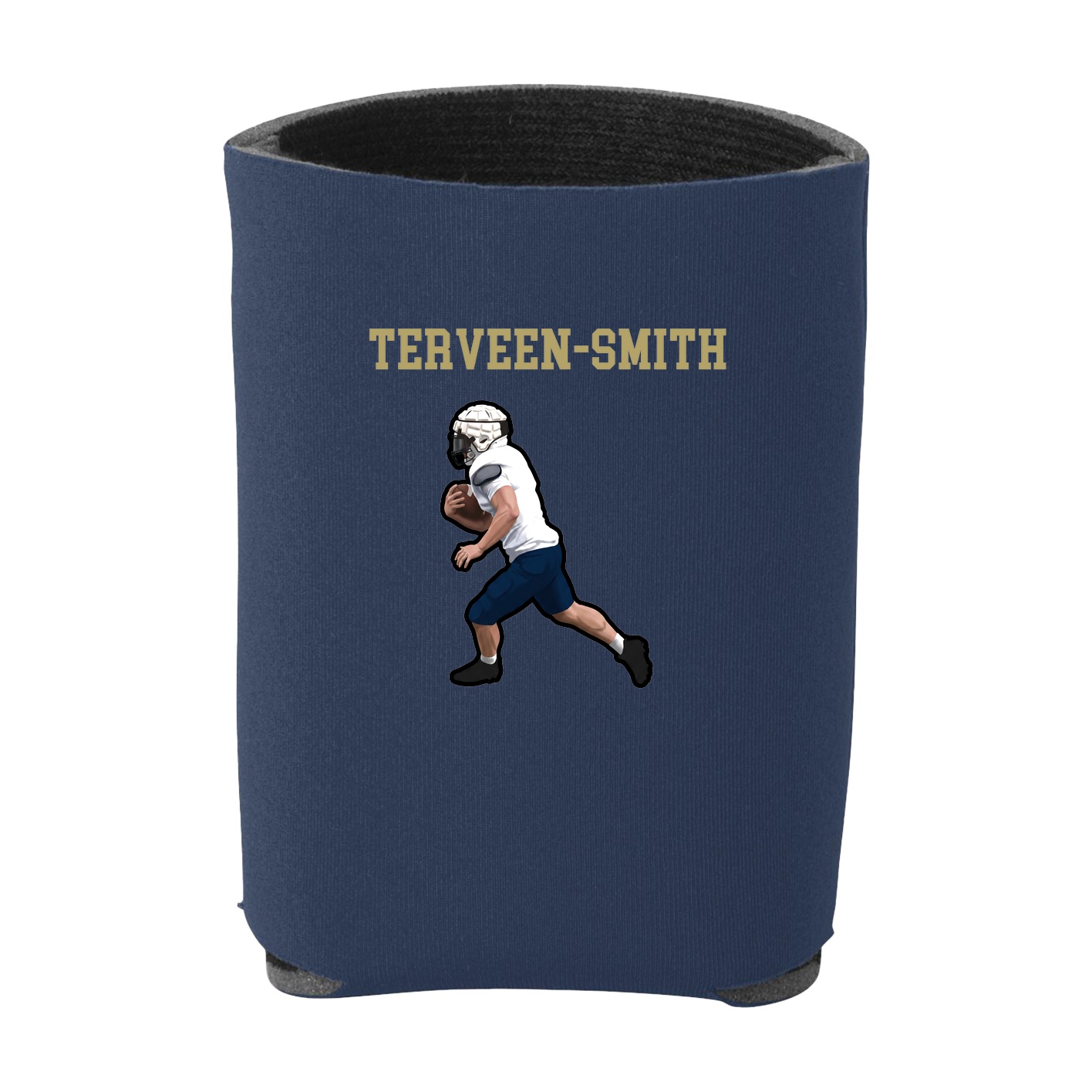 Can Holder — Shirsey in Navy