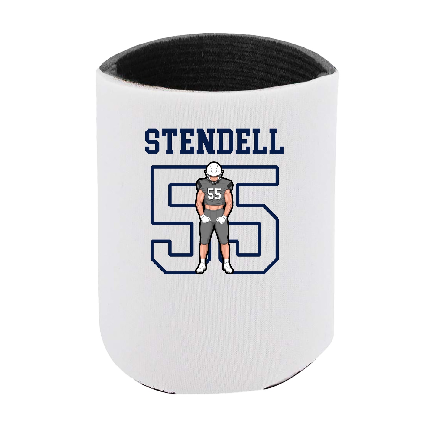 Can Holder
