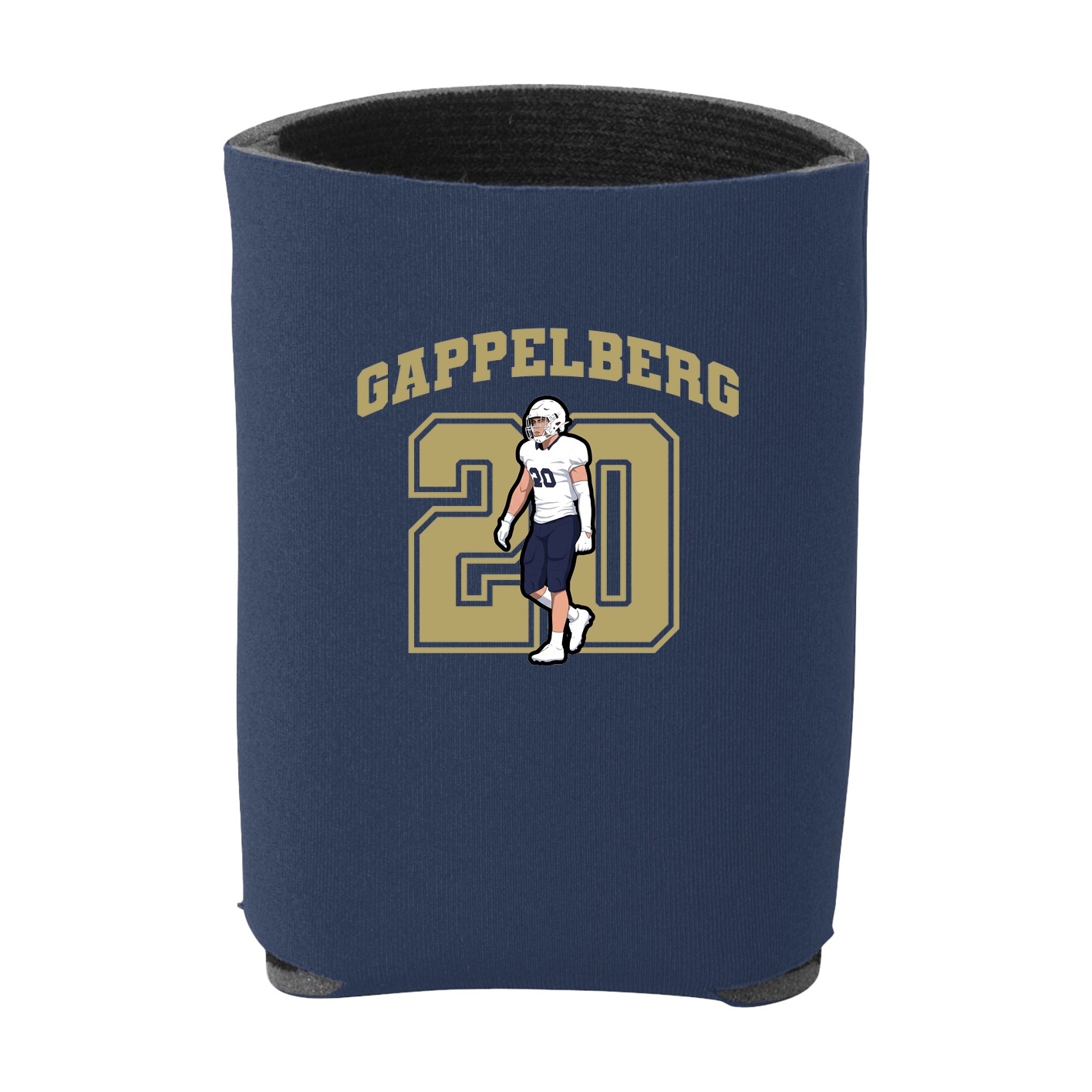Can Holder