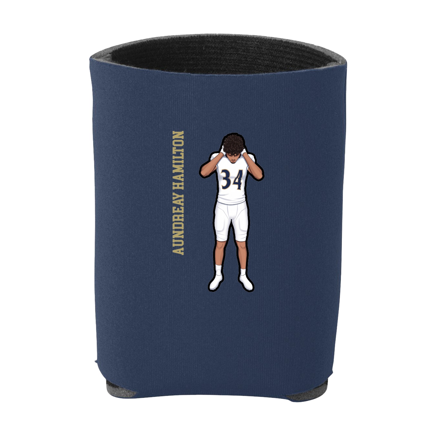 Can Holder